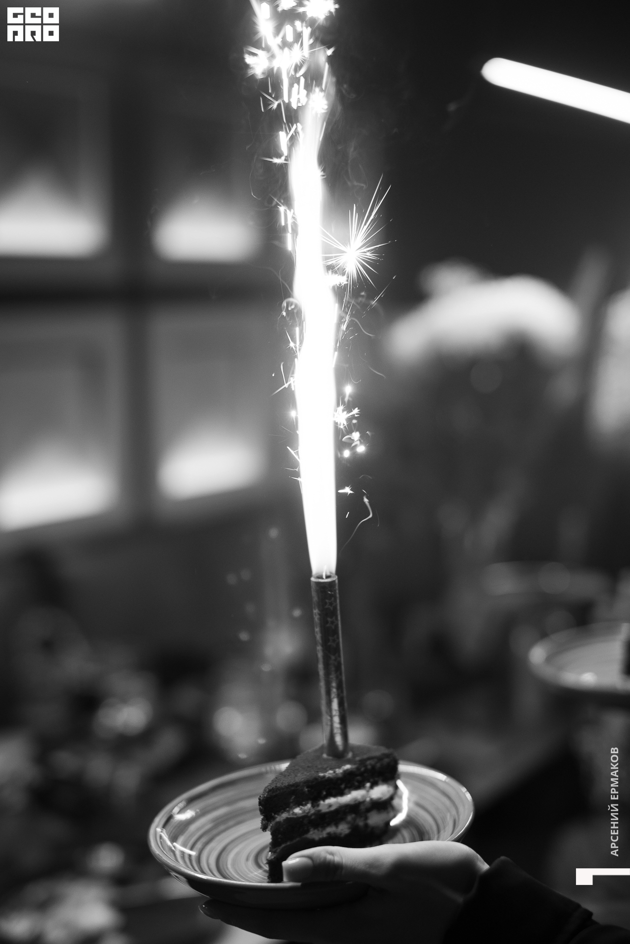 079 2022-10-16-203918_arseniyermakov.jpg