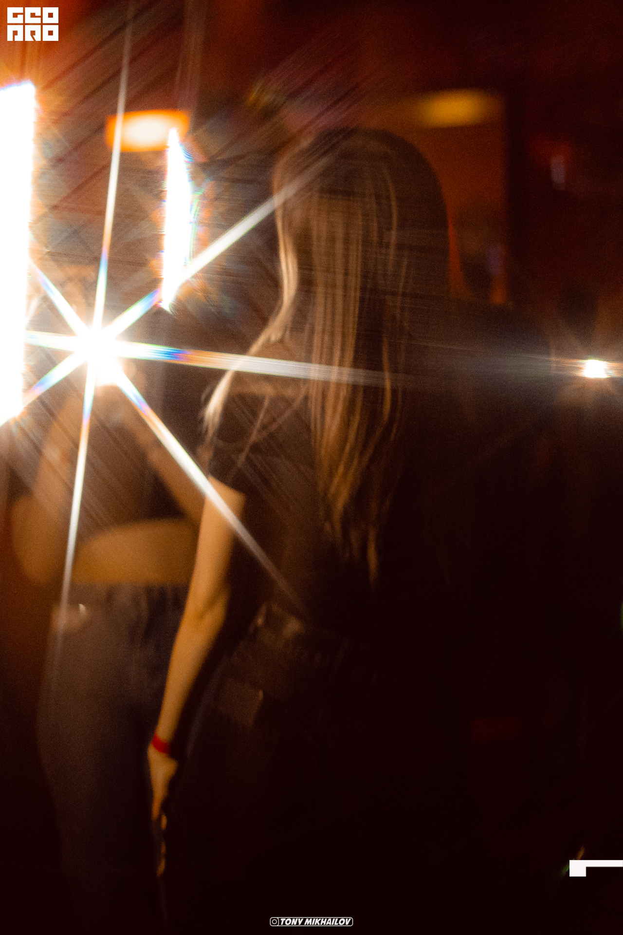 042-20220514-50-Kashin - Mikhailov - 2560.jpg