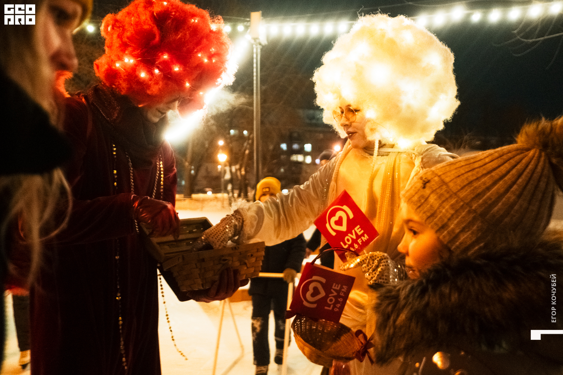 20220213 Кочубей 077.jpg