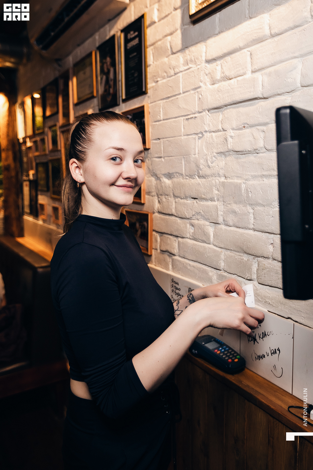 untitled shoot-1096.jpg