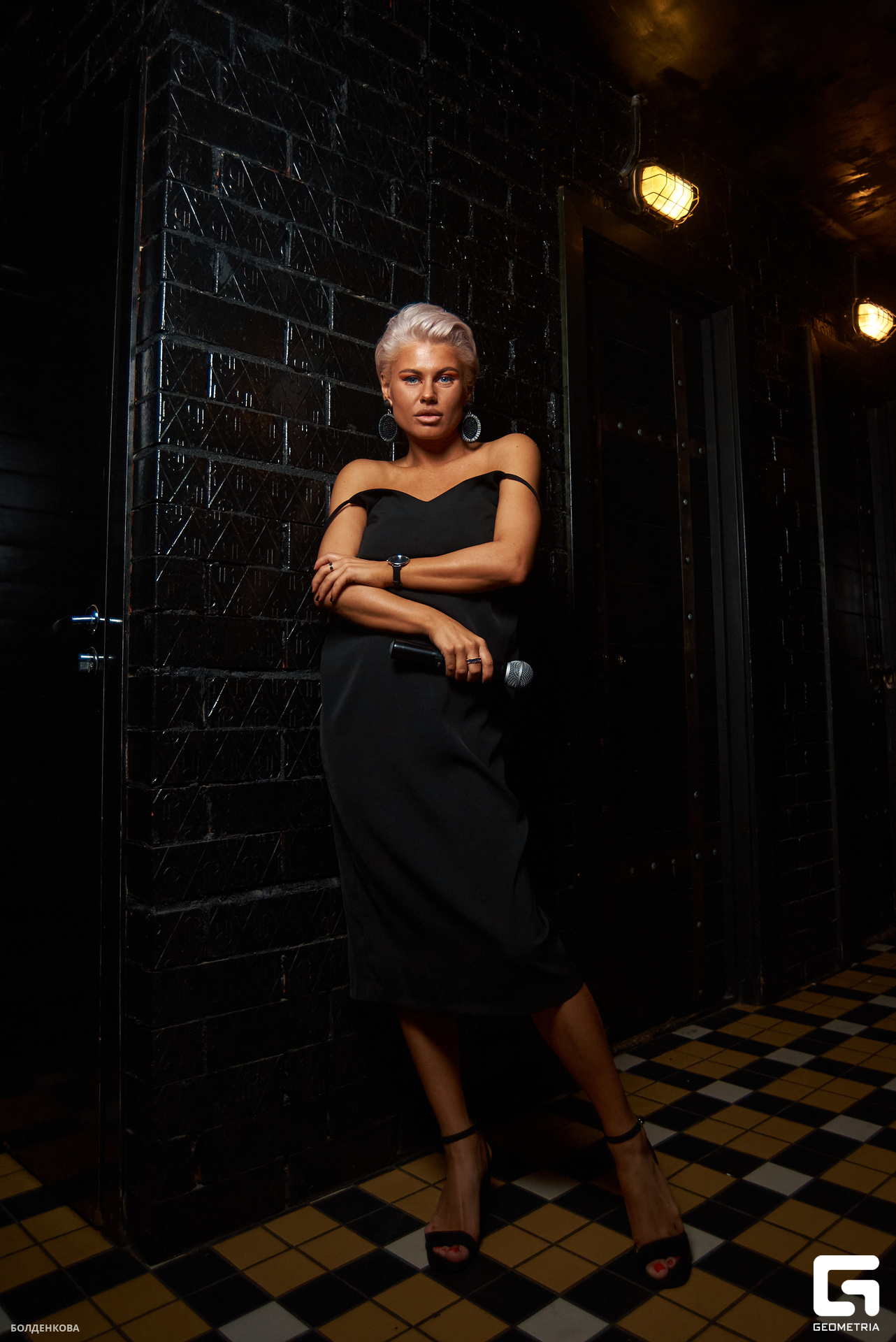 063_25-06-23_1-04 _Boldenkova.jpg