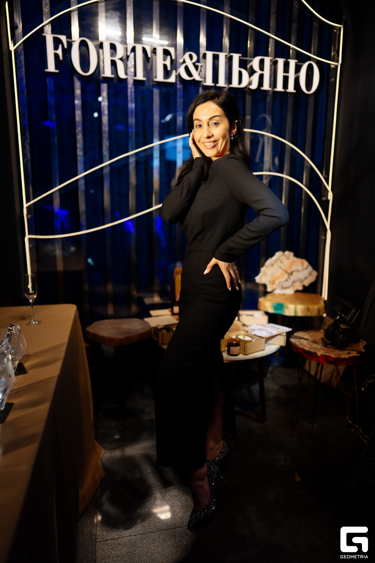 091 Выбор года 30.11.jpg