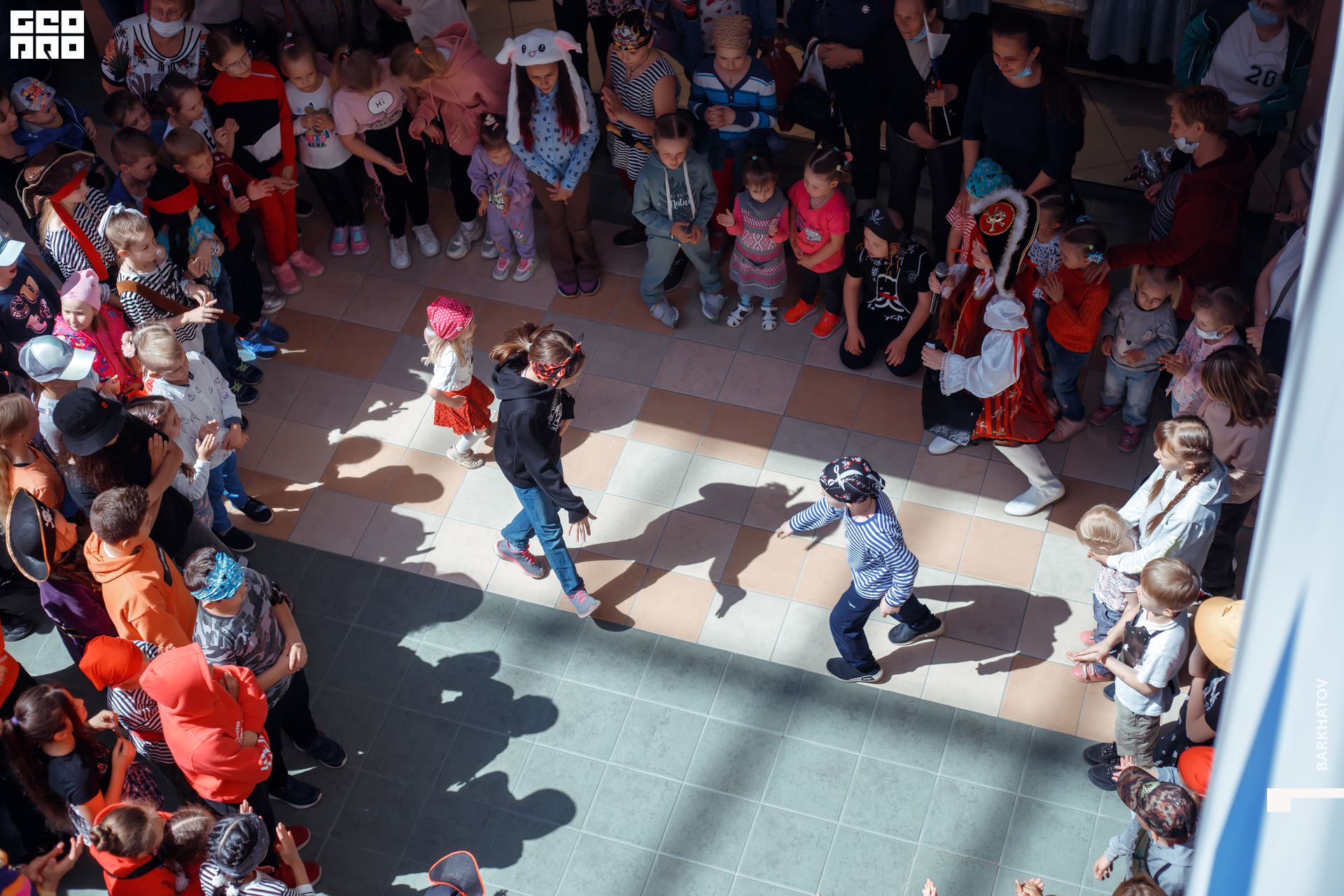 040 01.06.2021 @mibiyl.jpg