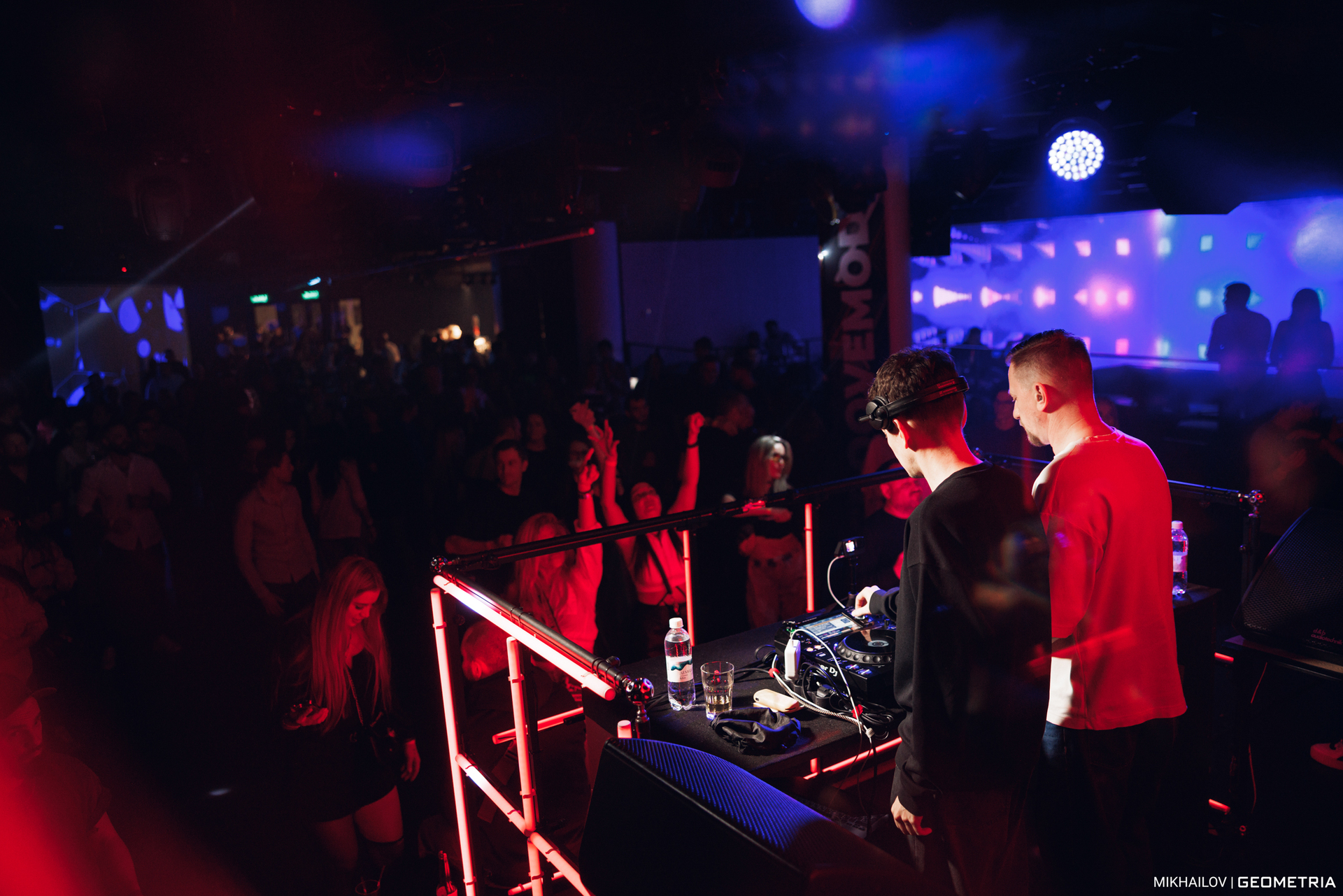 037-190425-3955 mikhailov-weblogo.jpg