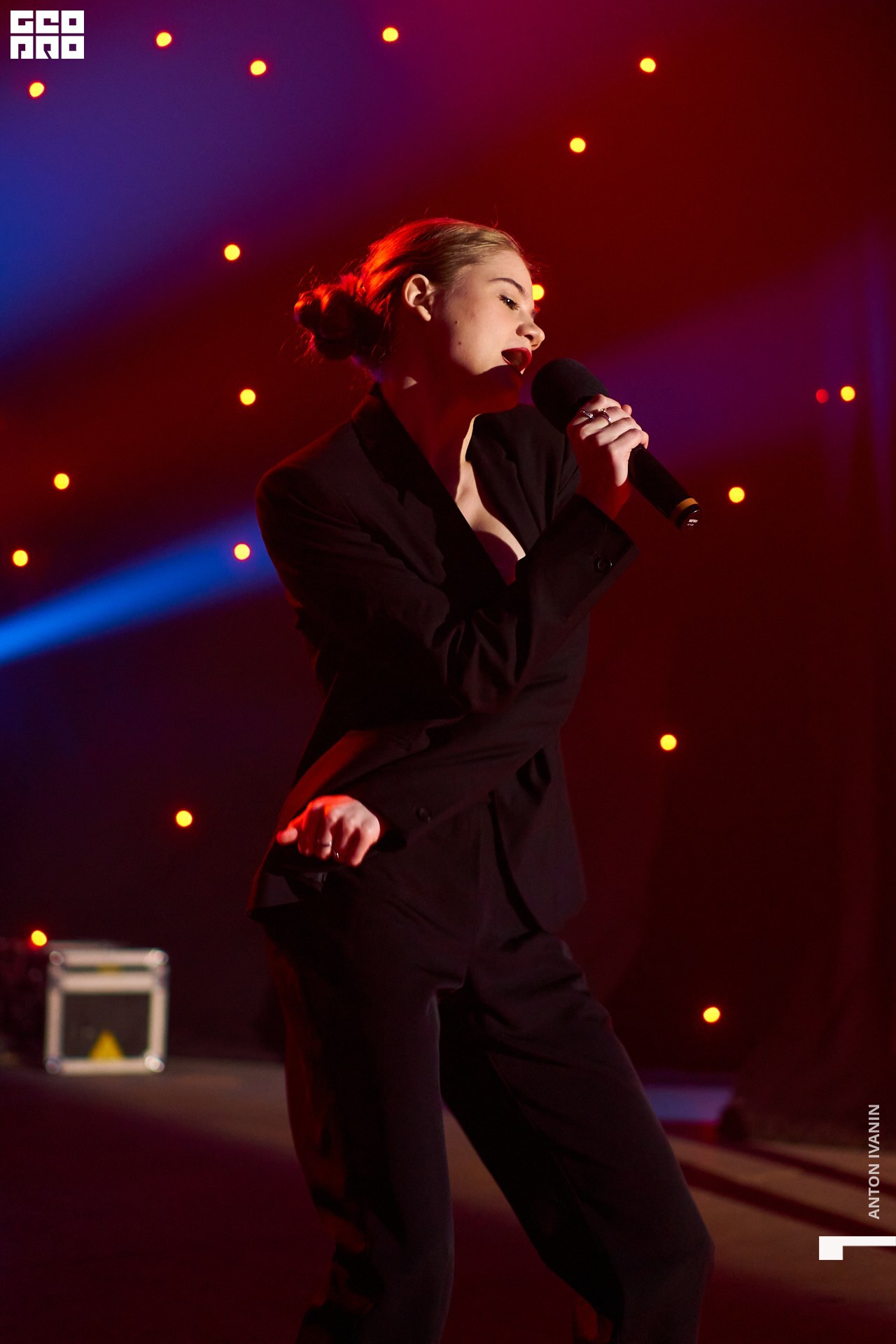 DSC03914 (Копировать).jpg