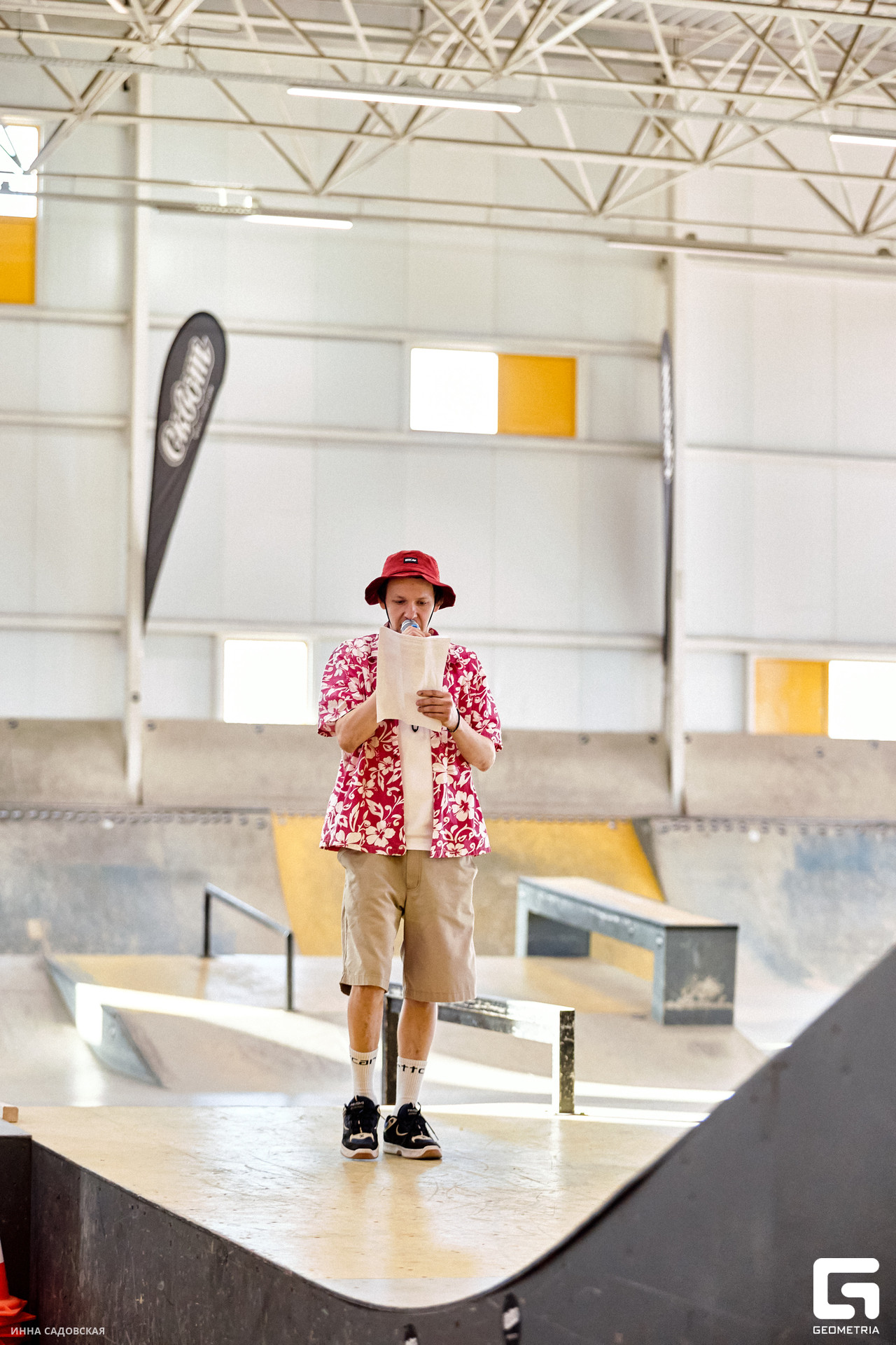 2025-03-23_ГОРАДРОМ_Скейтбординг_006.jpg
