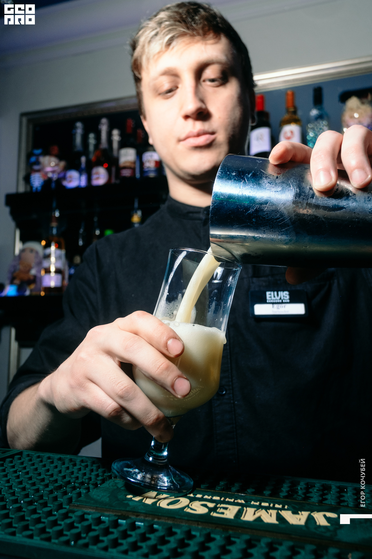 220616 Кочубей 022.jpg