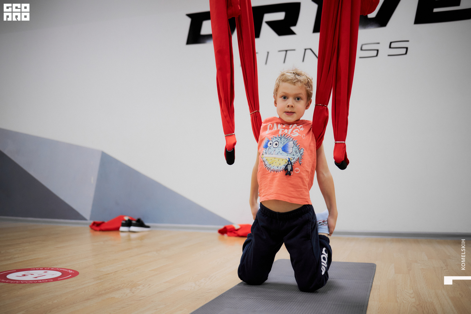 062-2021_10_15-18-43-22 - Komelskih.jpg