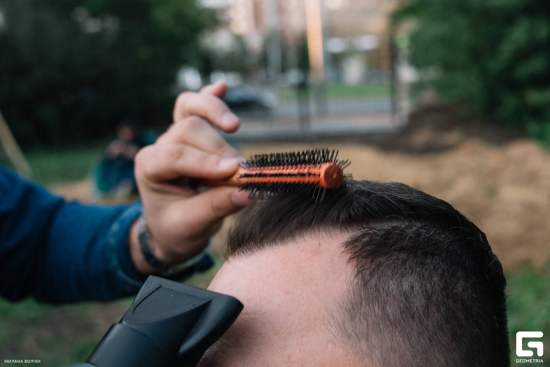 128_20230824 Волчек.jpg