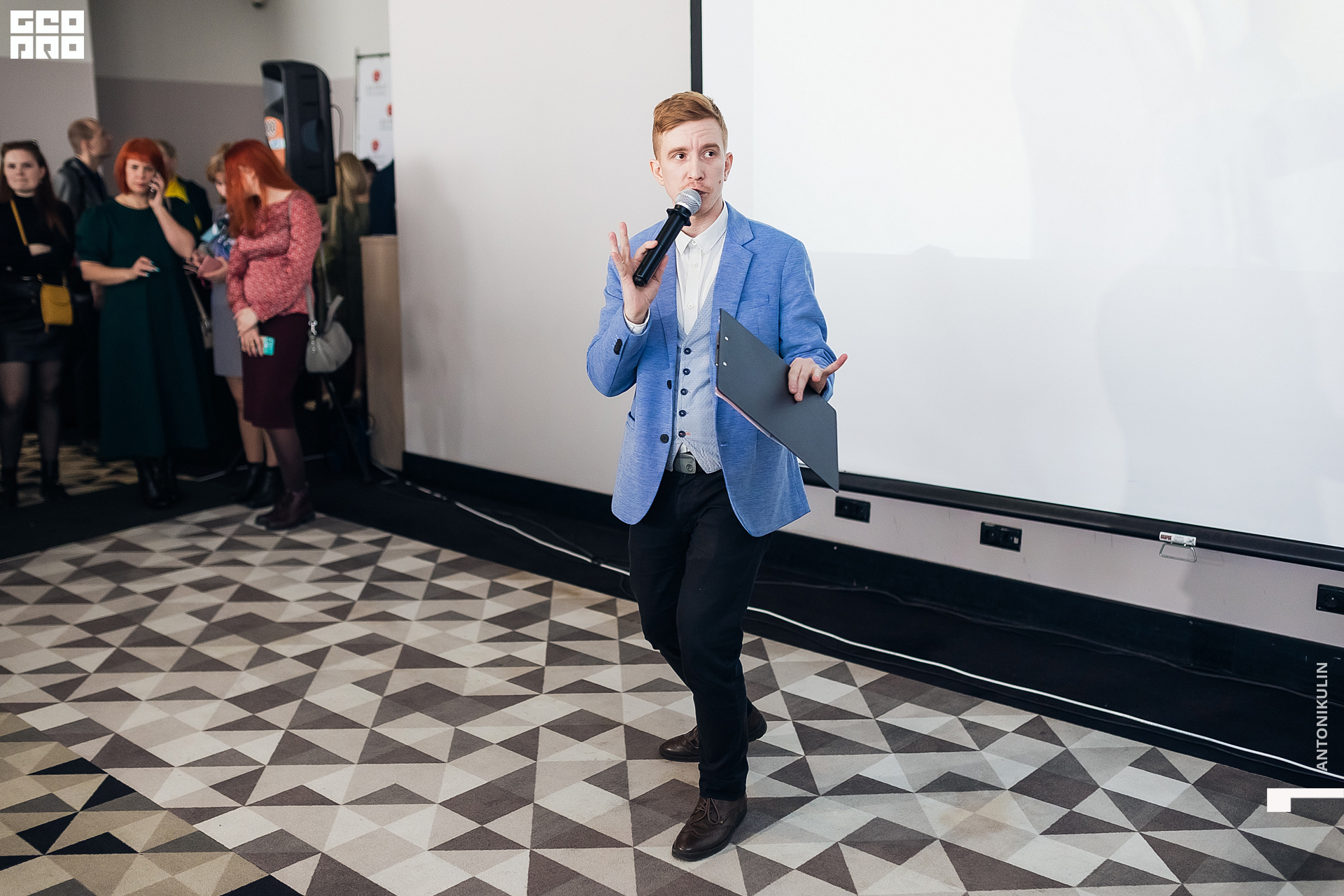 untitled shoot-4209.jpg