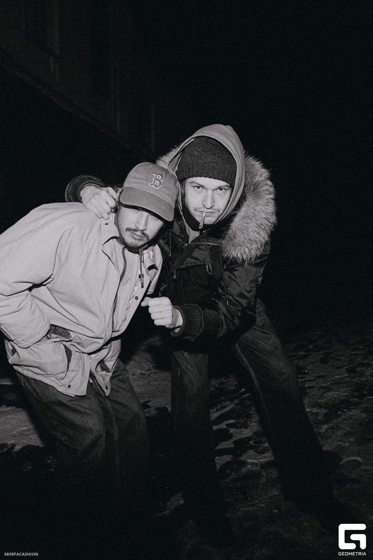 01 (126 из 207).jpg