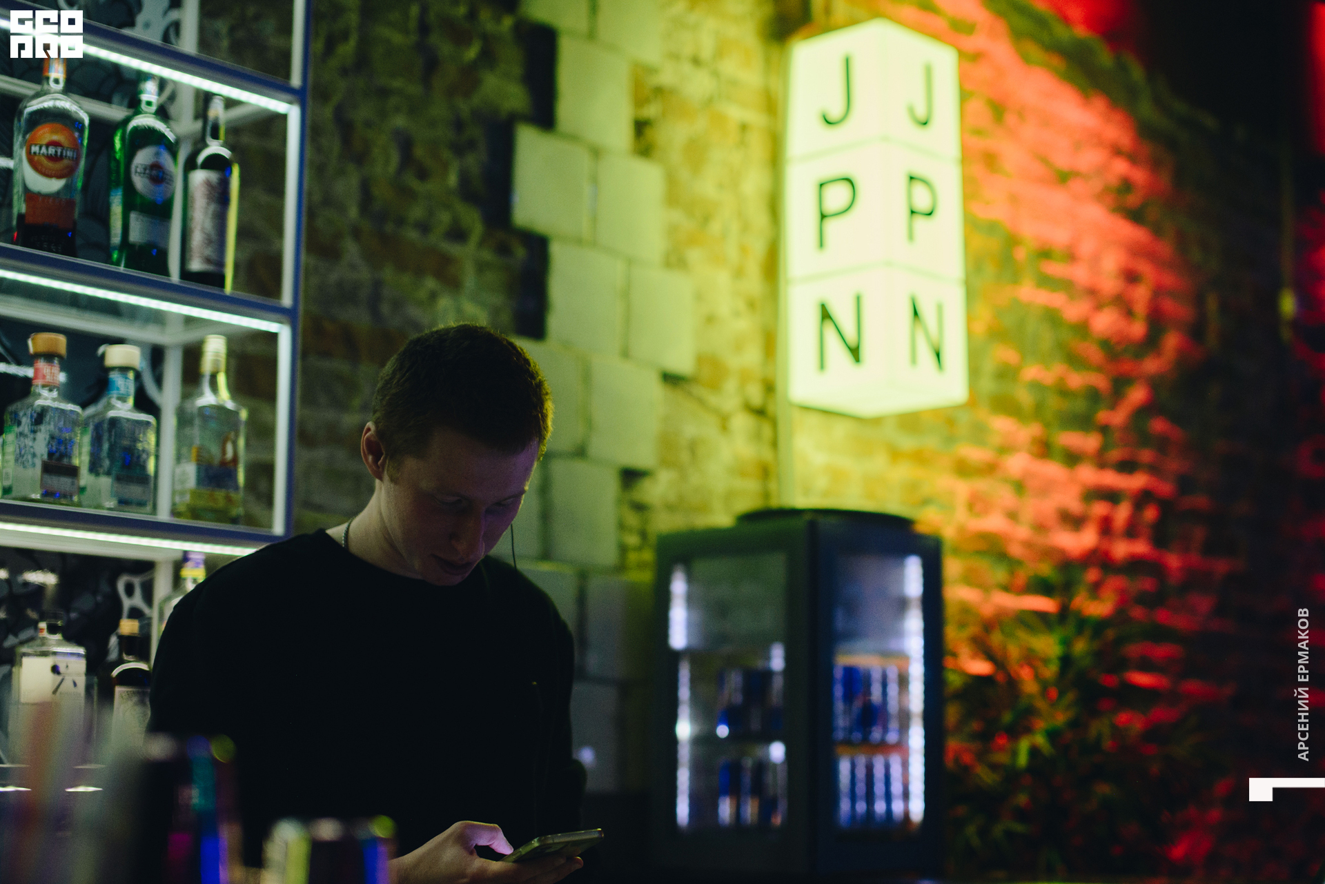 047 003257010723_arseniyermakov.jpg