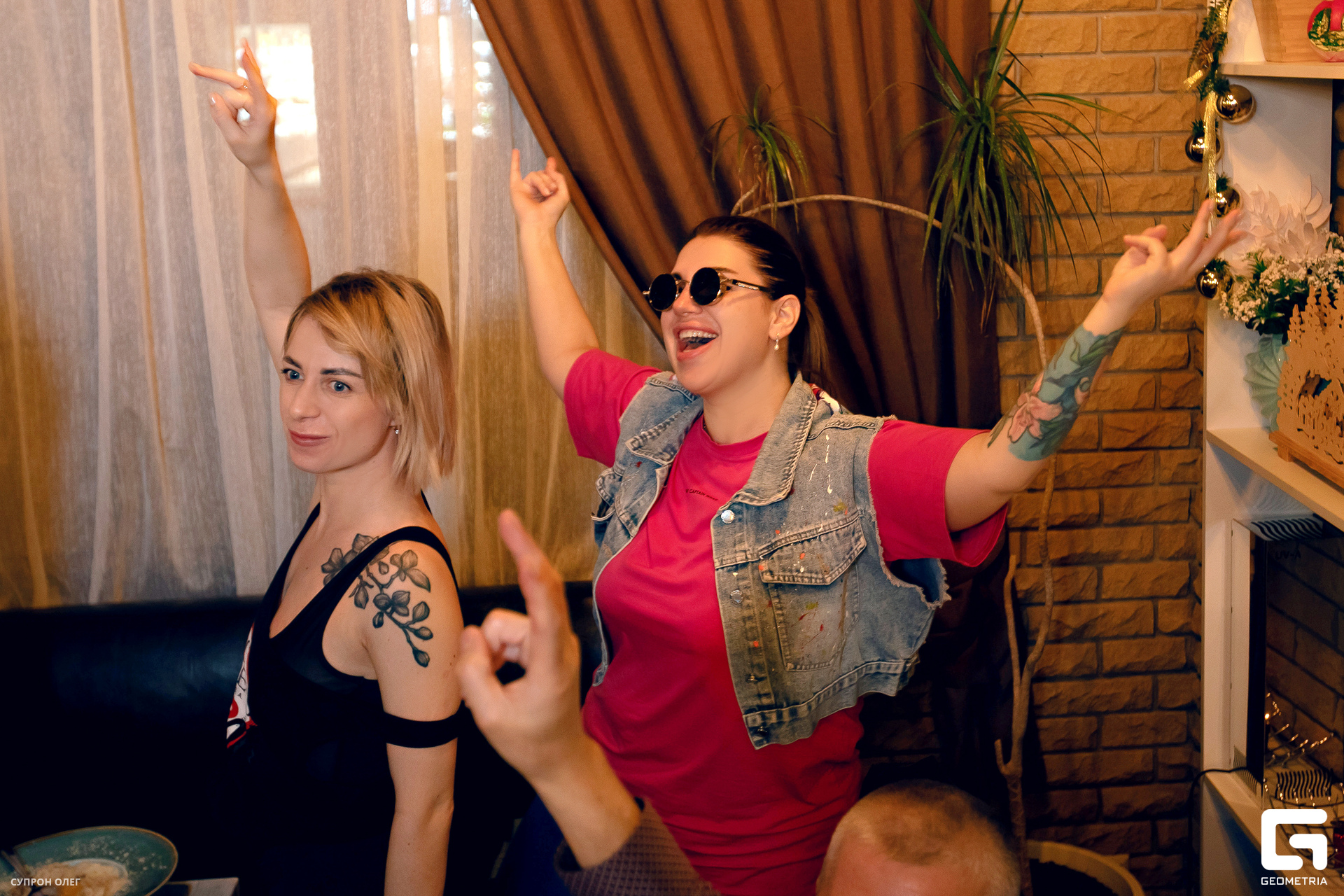 0N5A0535 копия.jpg