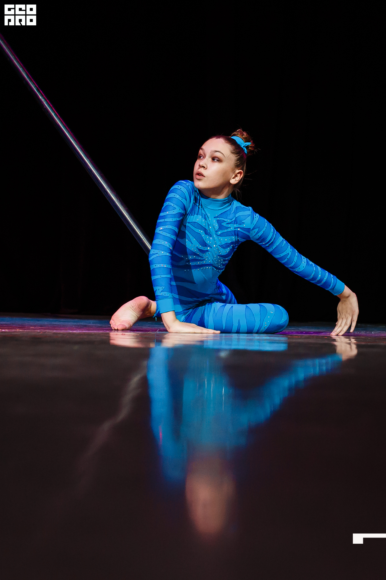 21-03-13 18-23-05.jpg