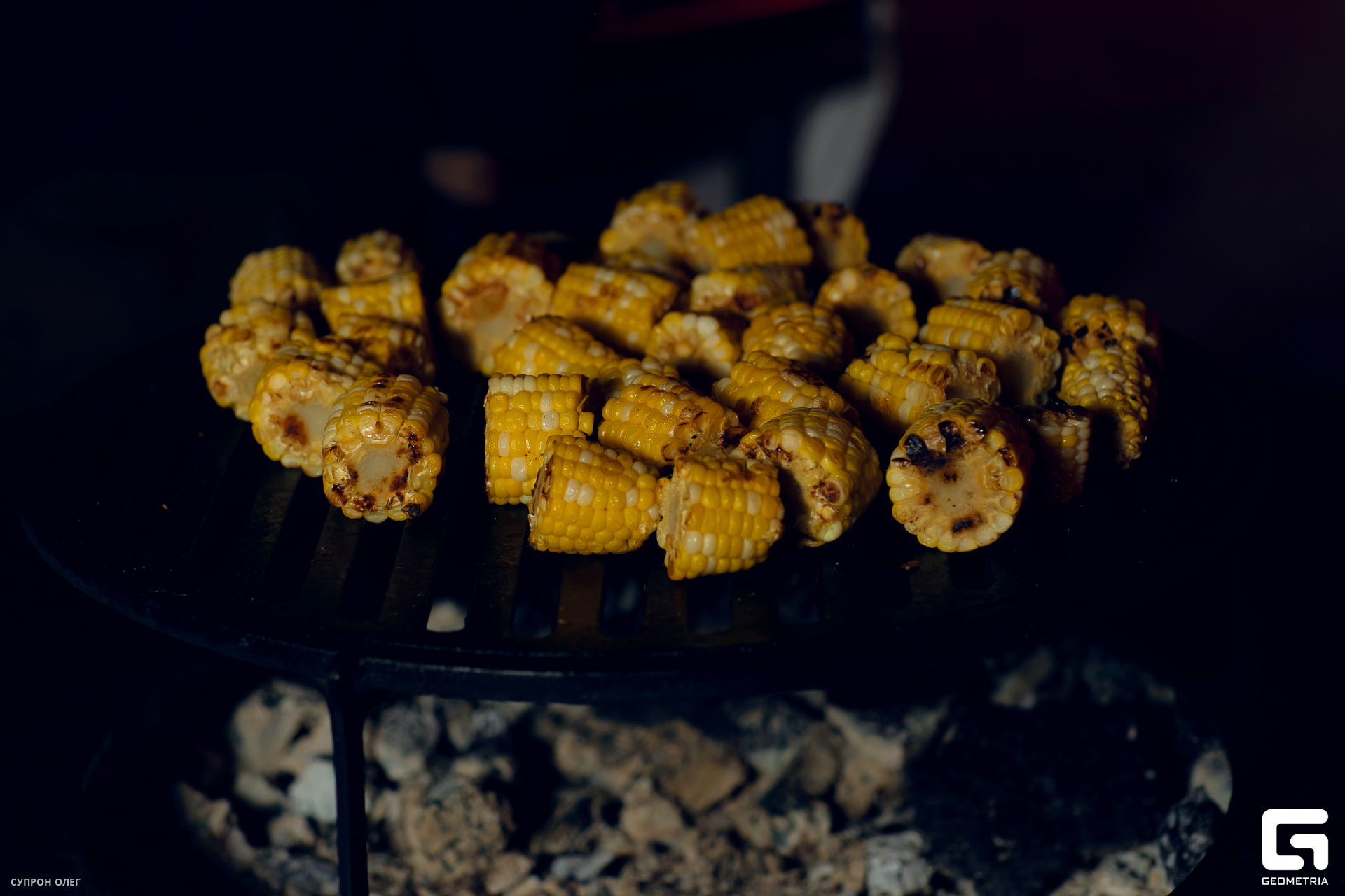 0N5A0429 копия.jpg