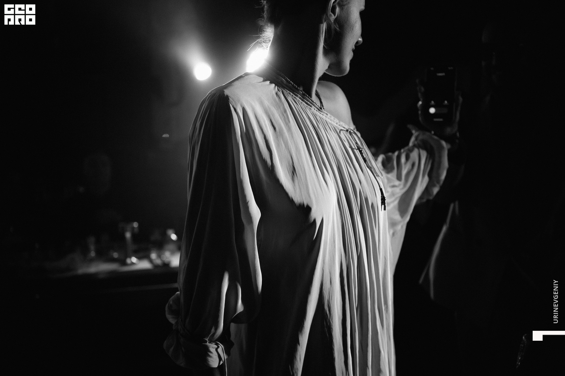 31.10.2021. Kraken (101).jpg