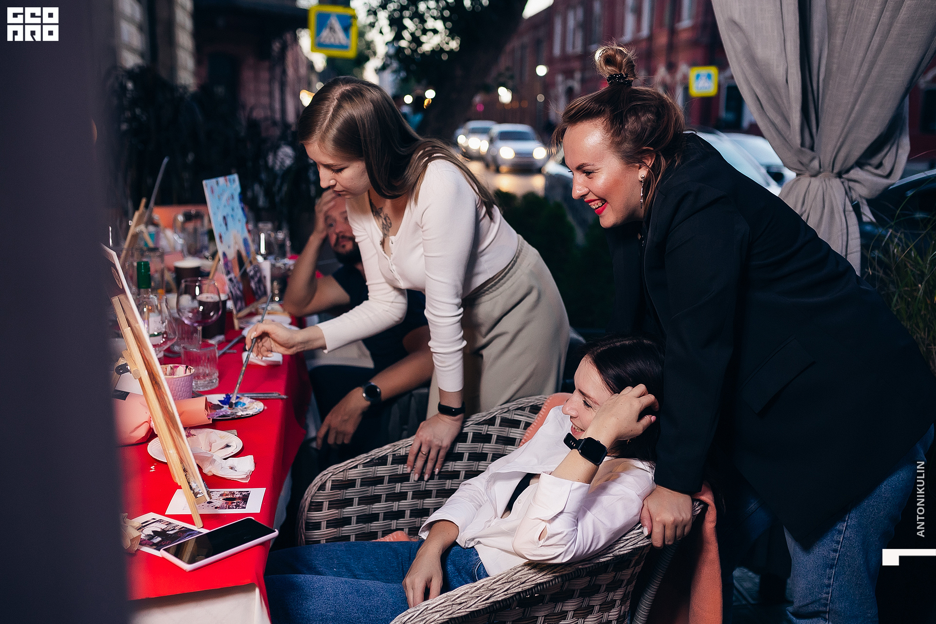 untitled shoot-3994.jpg