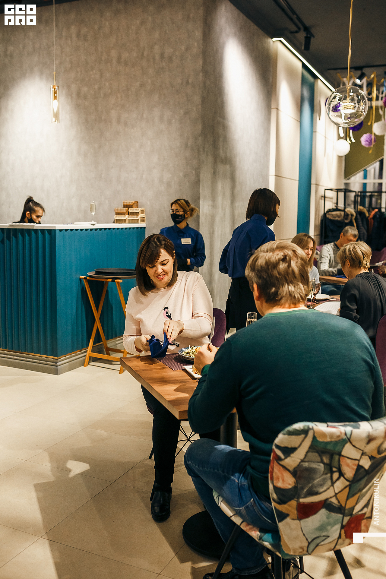 untitled shoot-6345.jpg