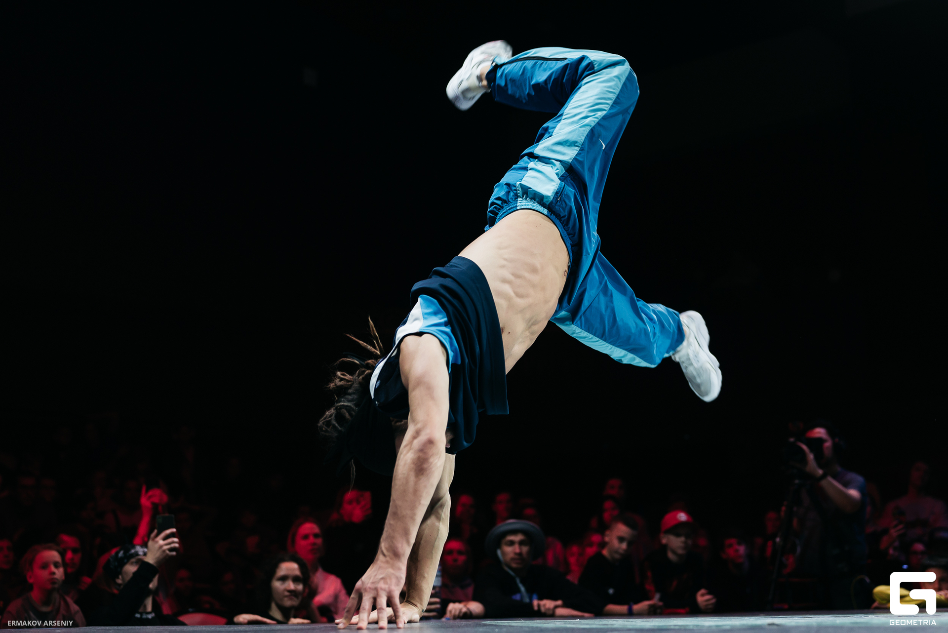 128 20231210 185502 ermakov.jpg