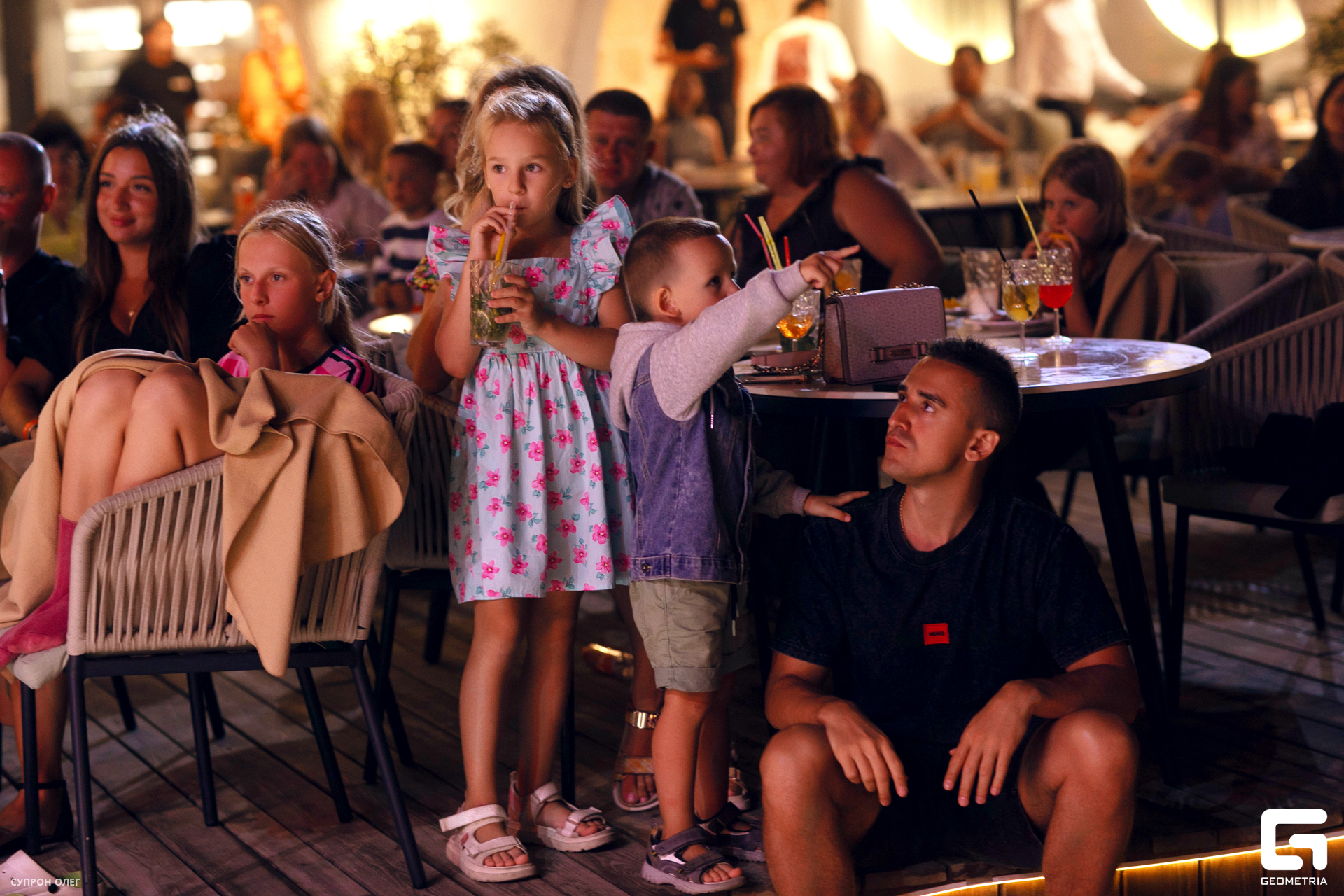 0N5A0439 копия.jpg