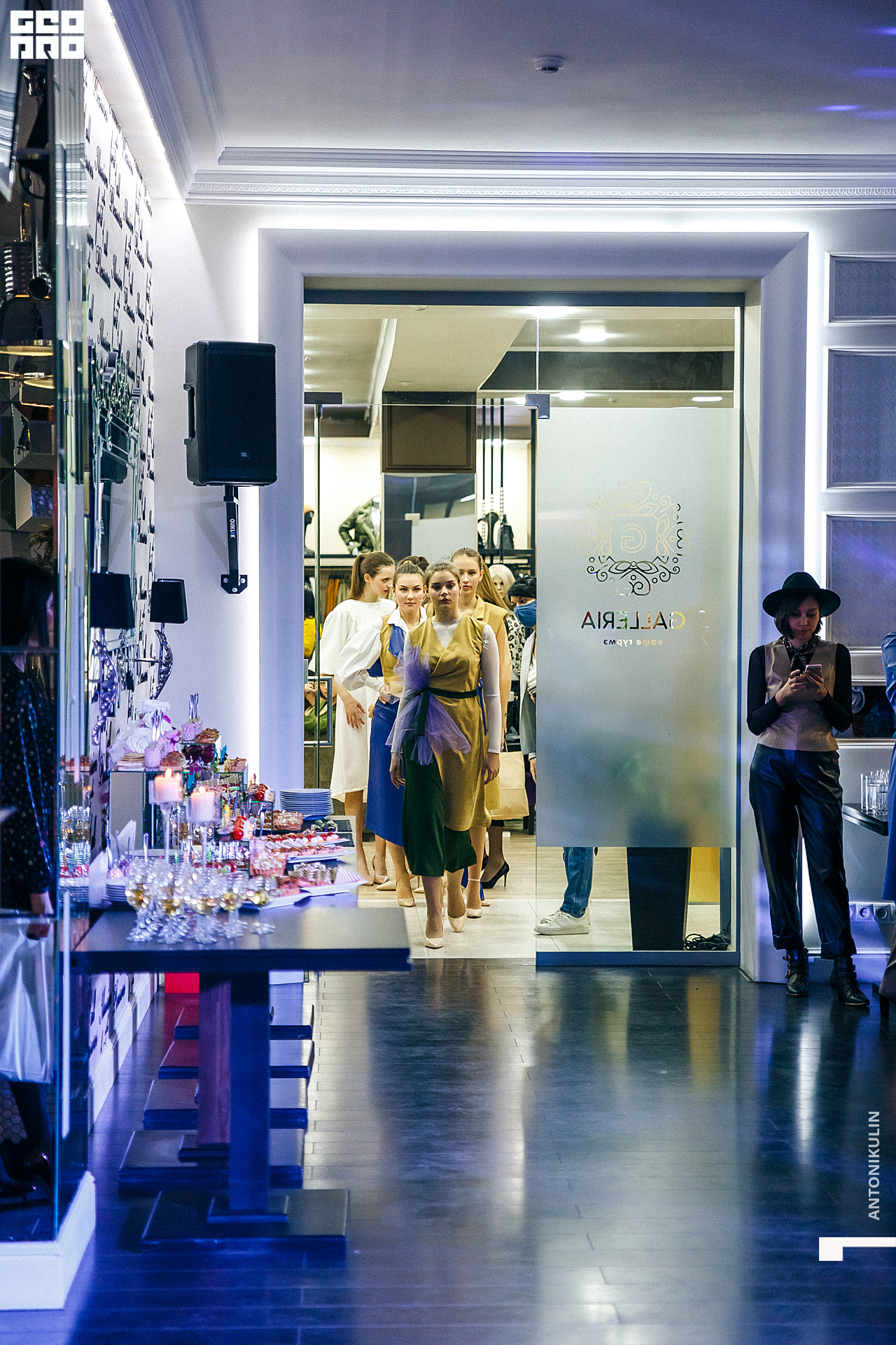 untitled shoot-7196.jpg