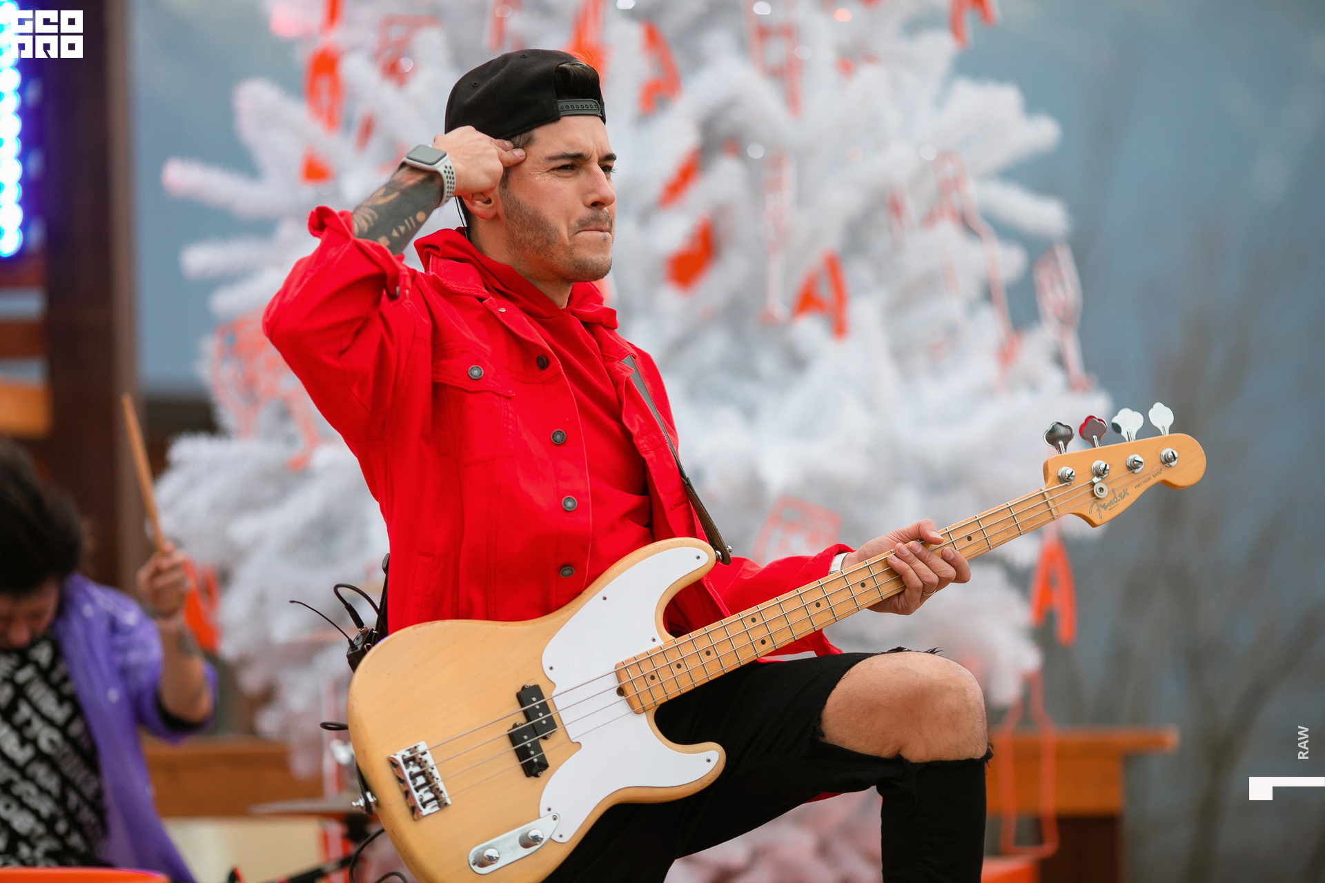 788A8369 копия.jpg