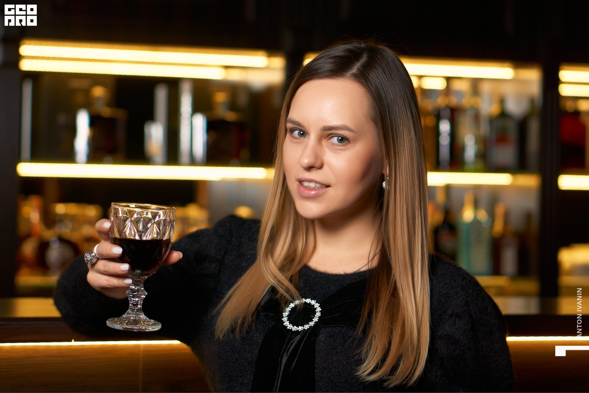 DSC08756 (Копировать).jpg