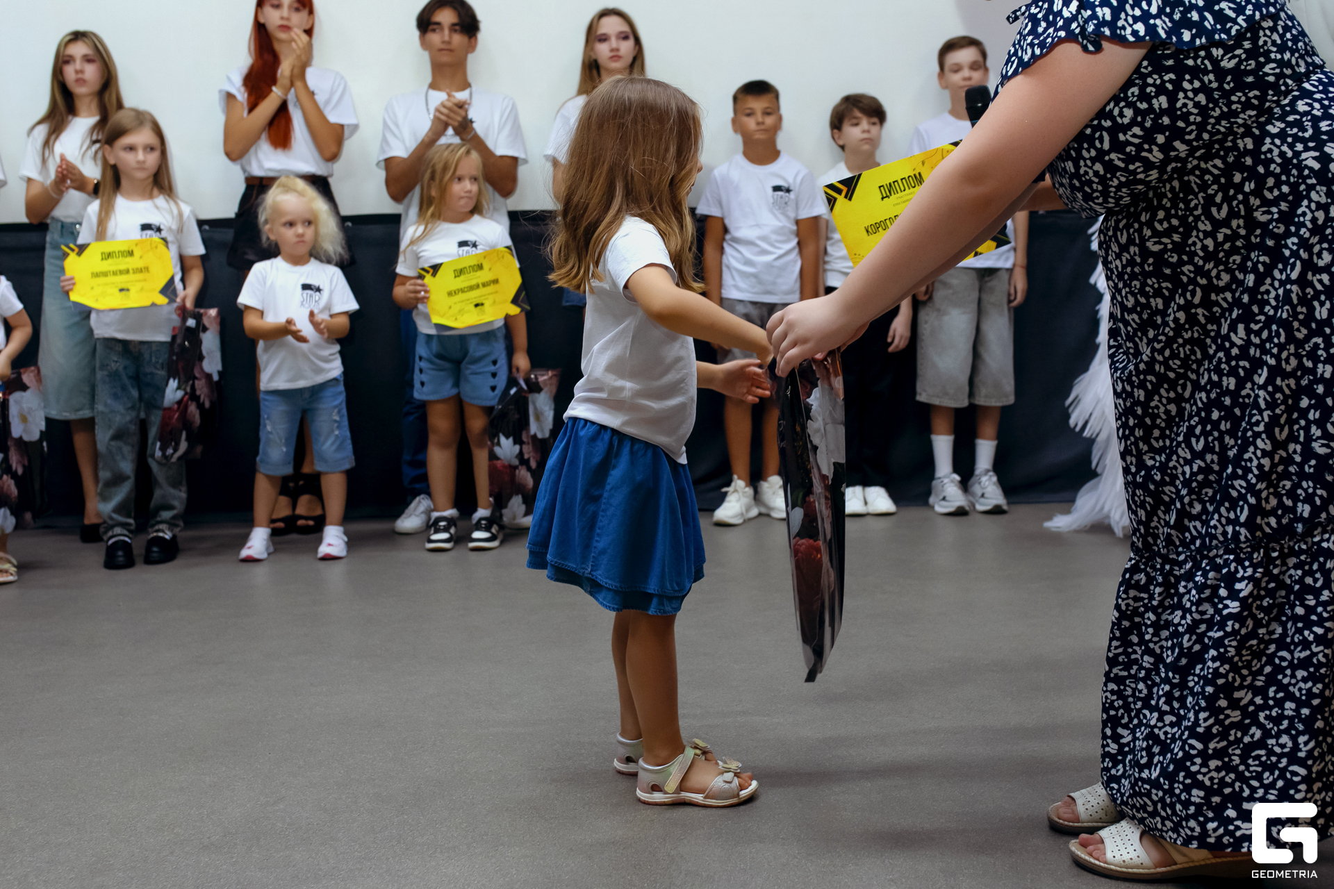 0N5A0959 копия.jpg