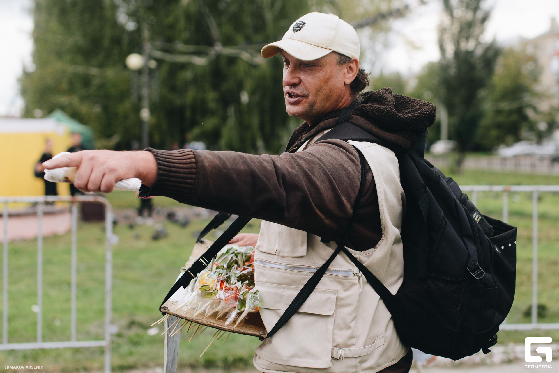 103 20230830 210350 ermakov.jpg