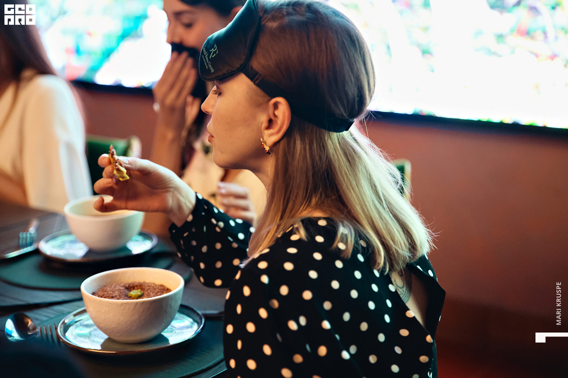 _ARI1372 копия.jpg