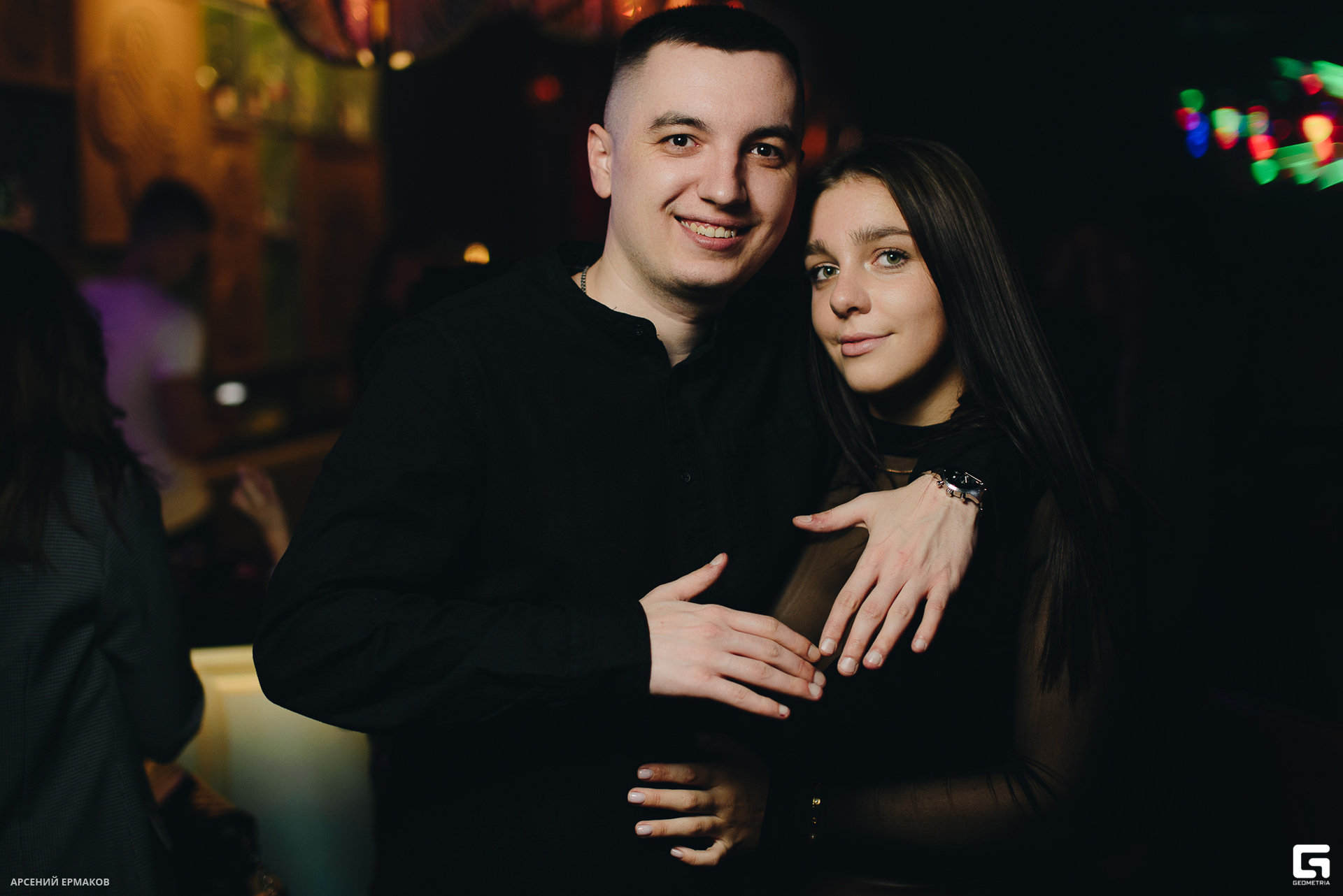 092 014259012123_ermakov.jpg