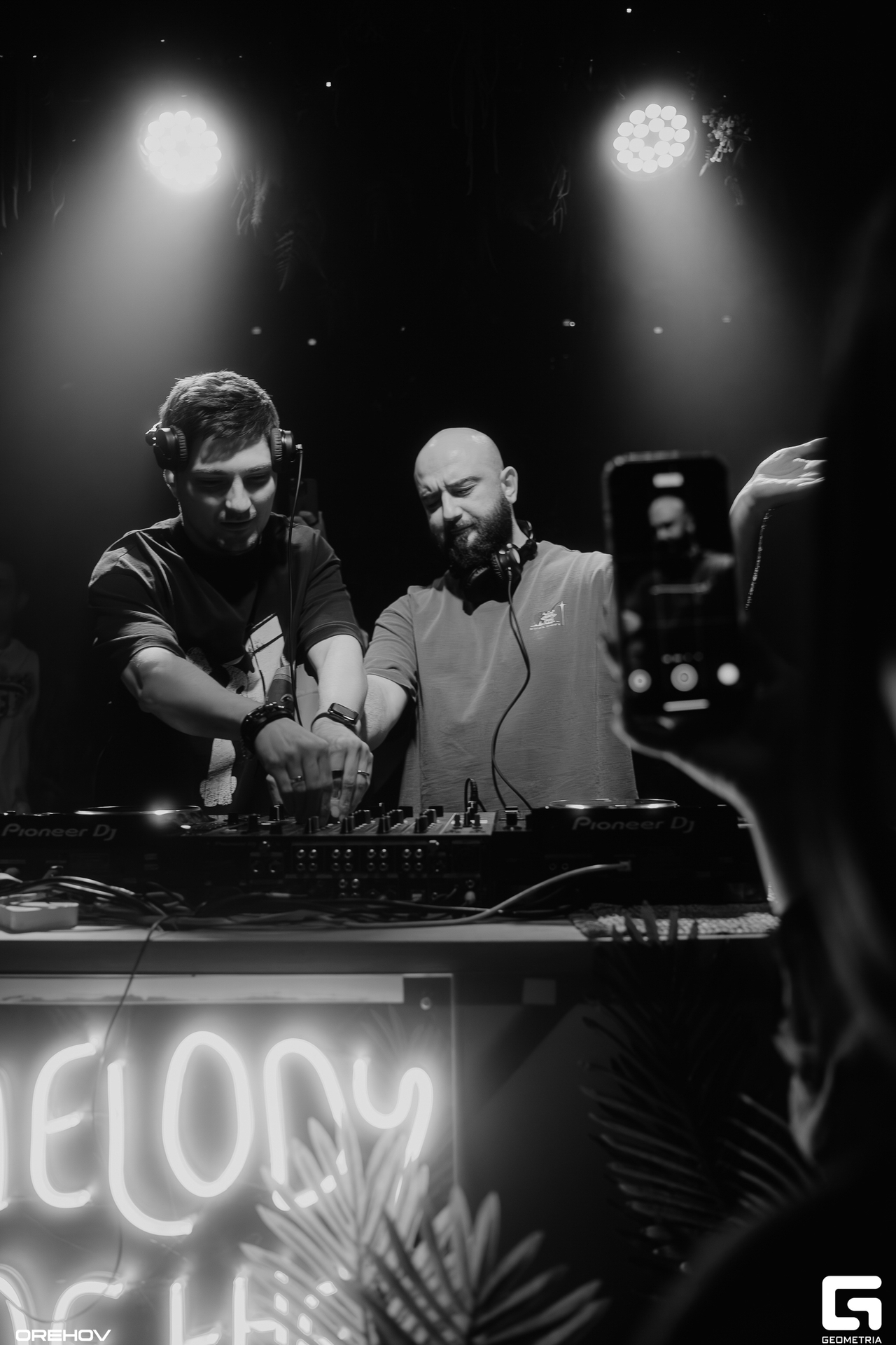 DSC01885-Улучшено-Ум. шума.jpg