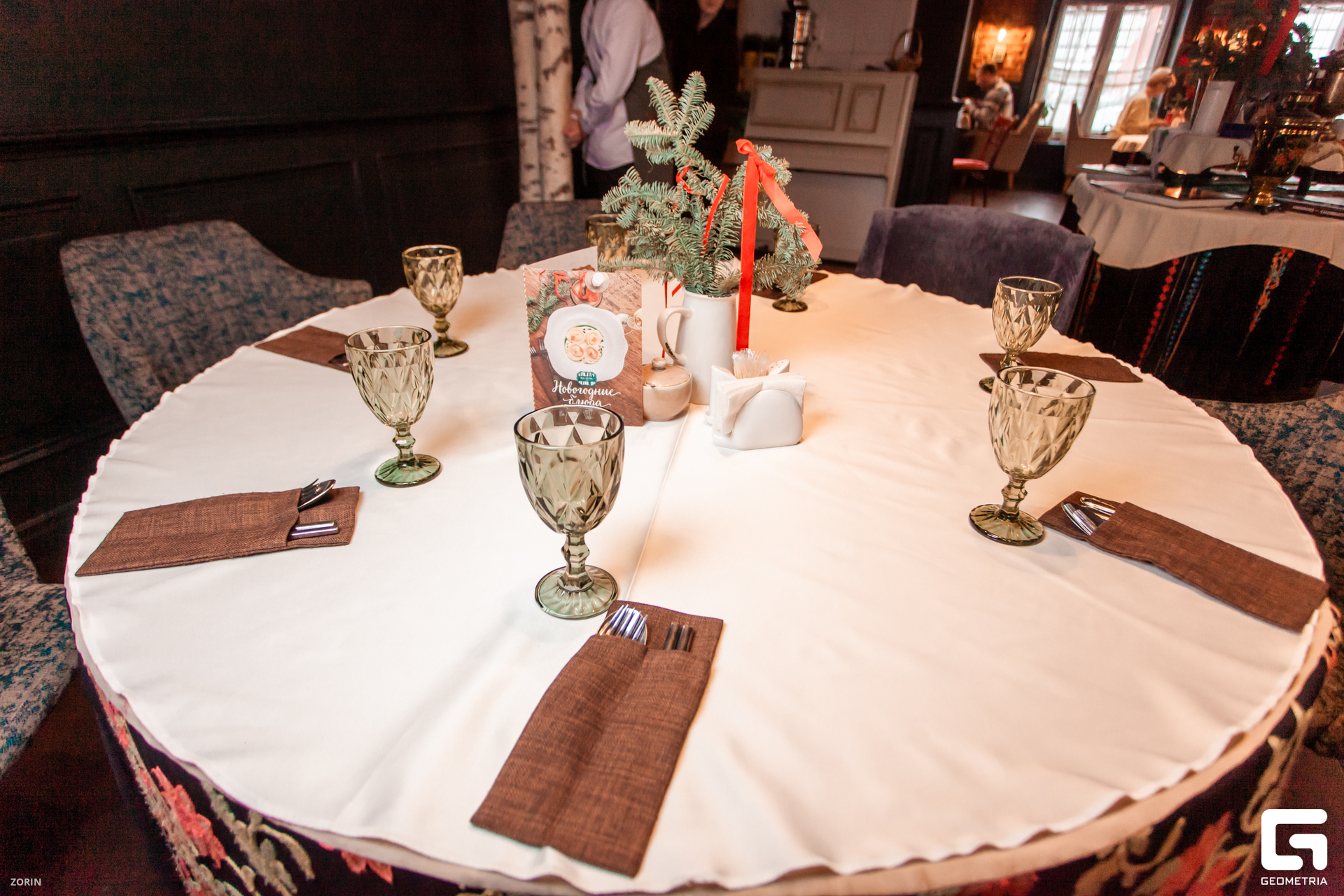 018-13-25-40-03-01-25- Zorin.jpg