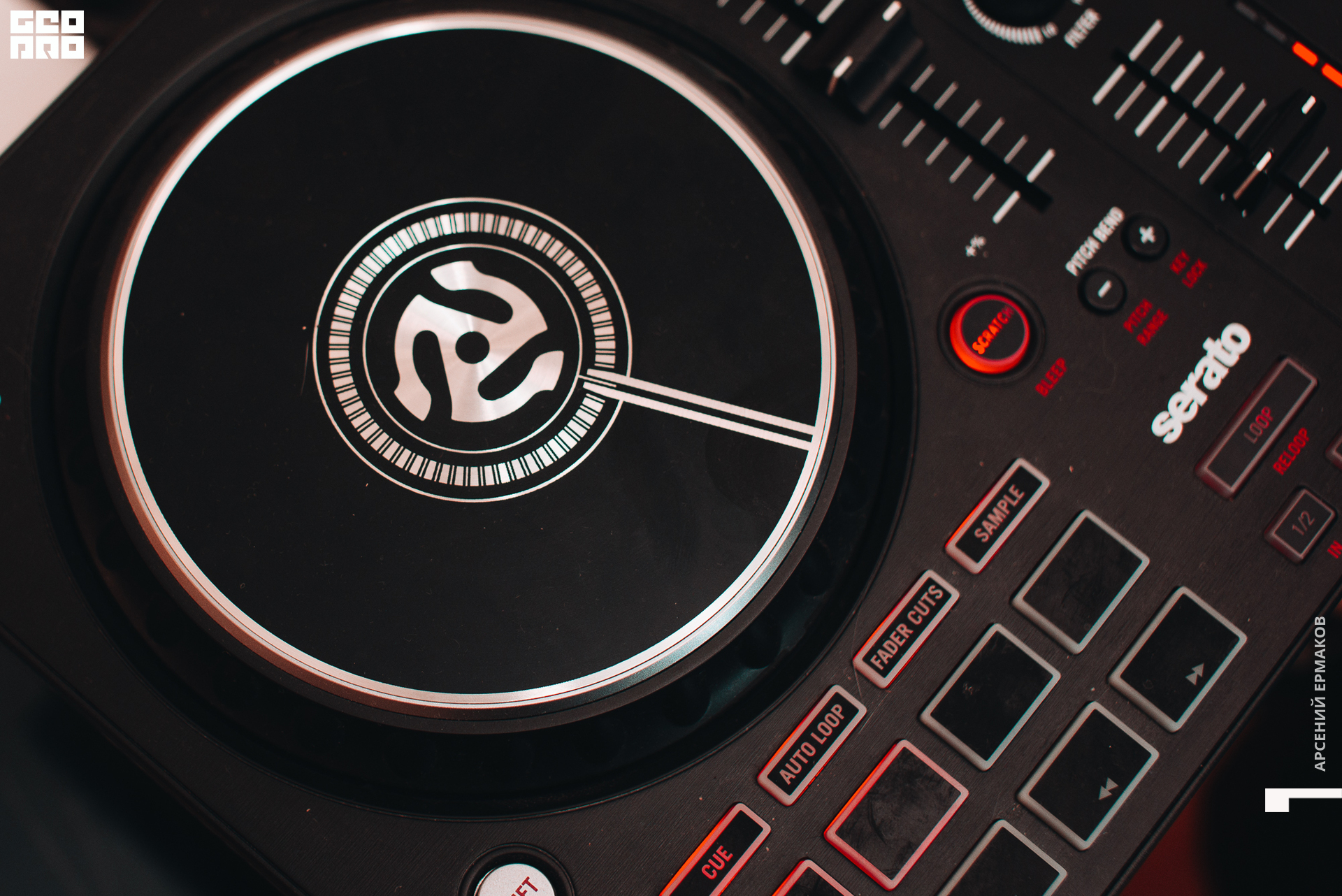 005 2022-06-24-180548_arseniyermakov.jpg