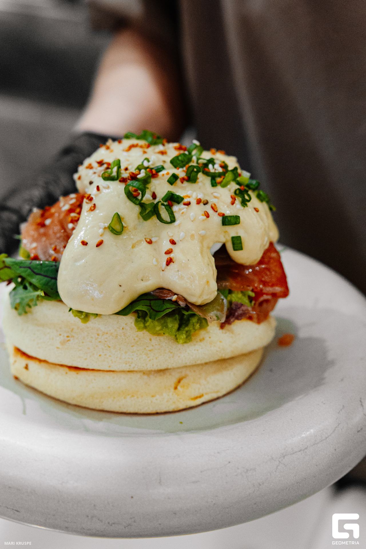 MARI8021 копия.jpg