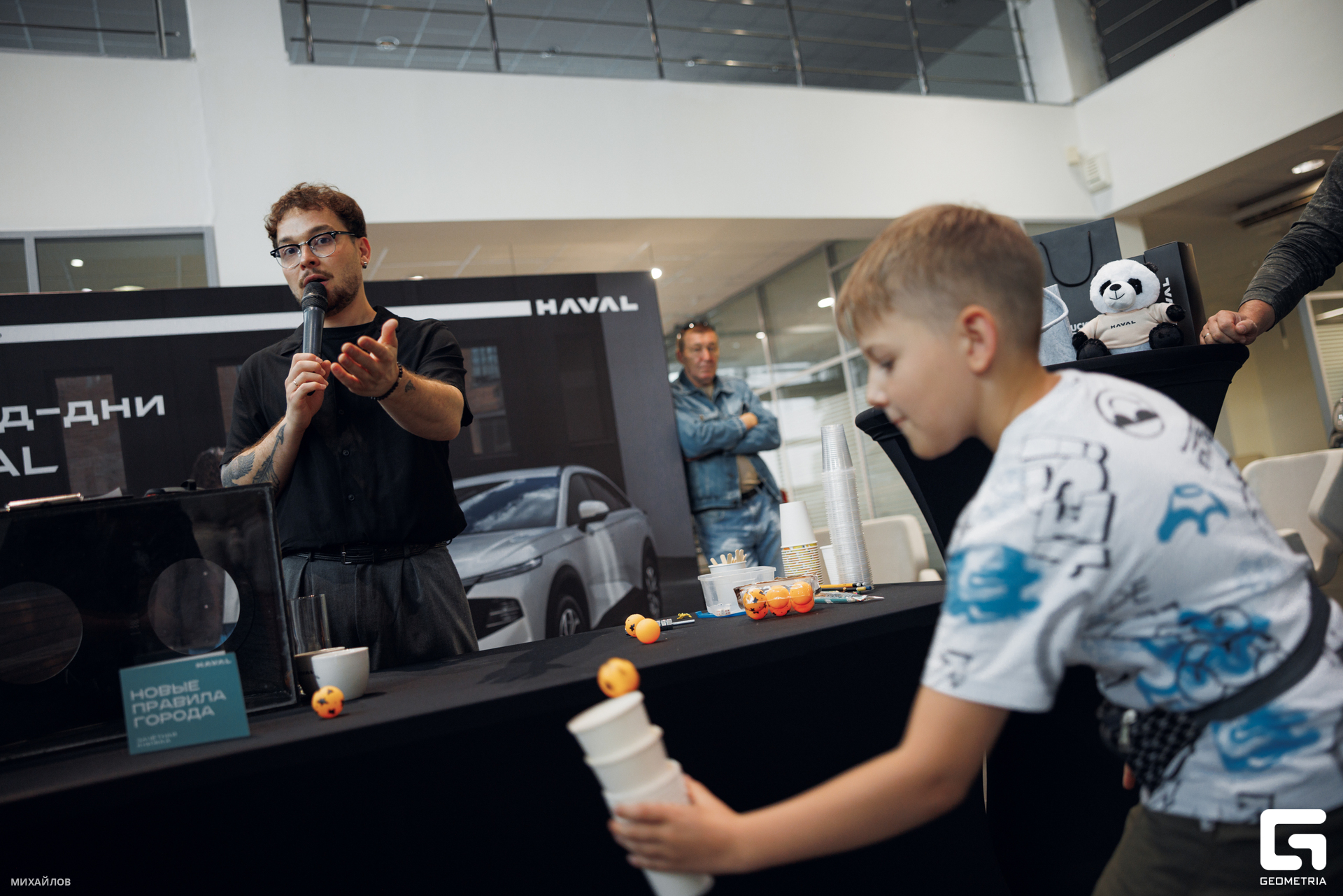 124-270625-2500 Mikhailov-web.jpg