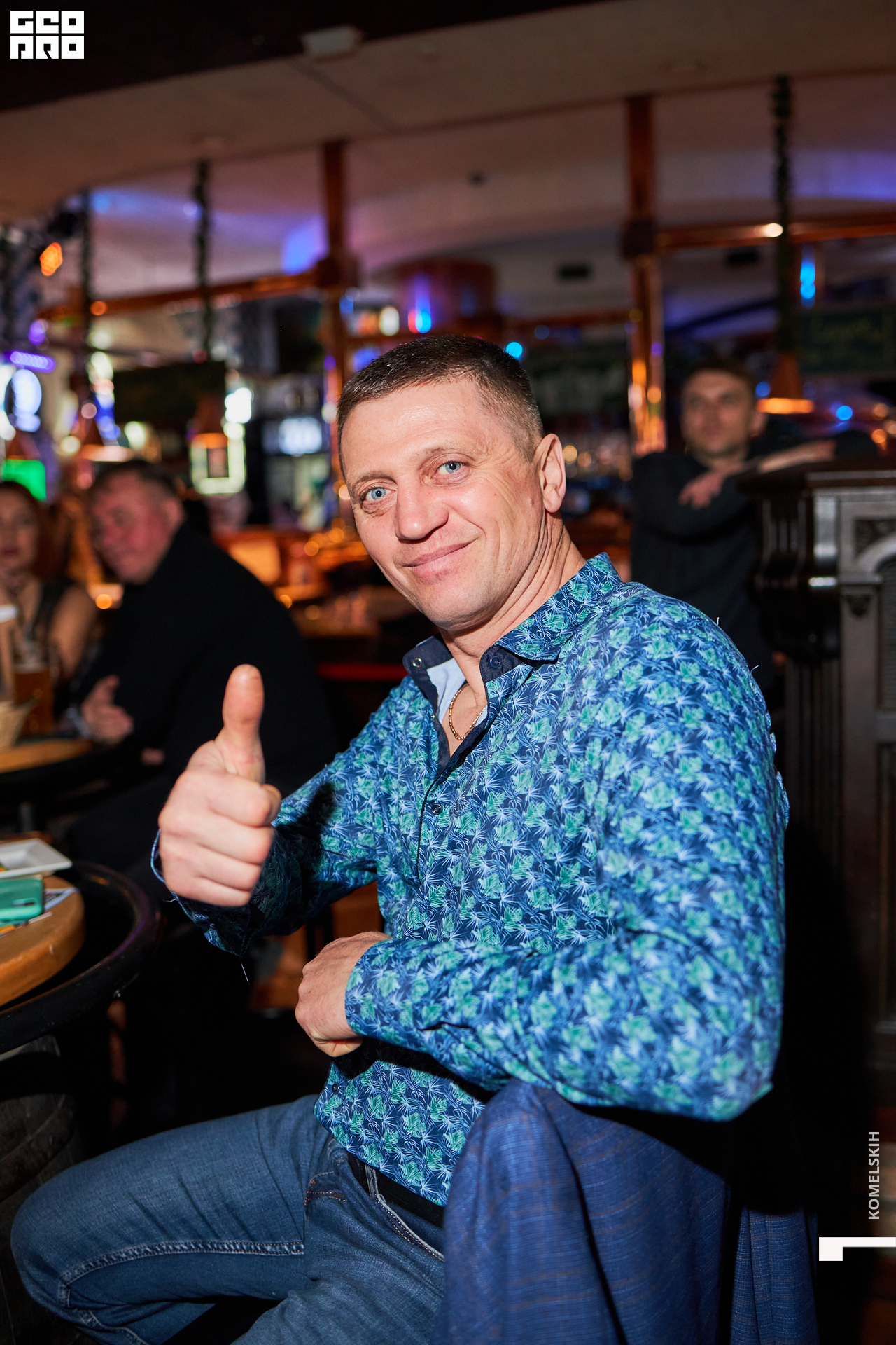 074-17_04_2022-19-02-45 - Komelskih.jpg