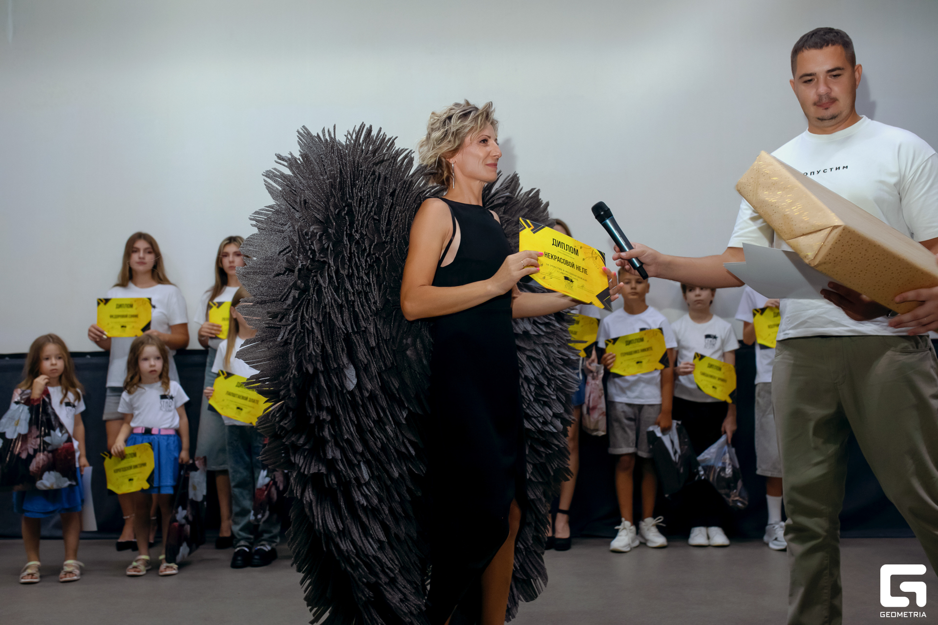 0N5A1015 копия.jpg