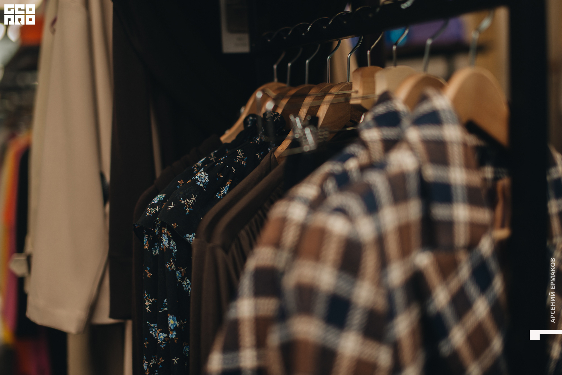 096 2022-09-13-203233_arseniyermakov.jpg