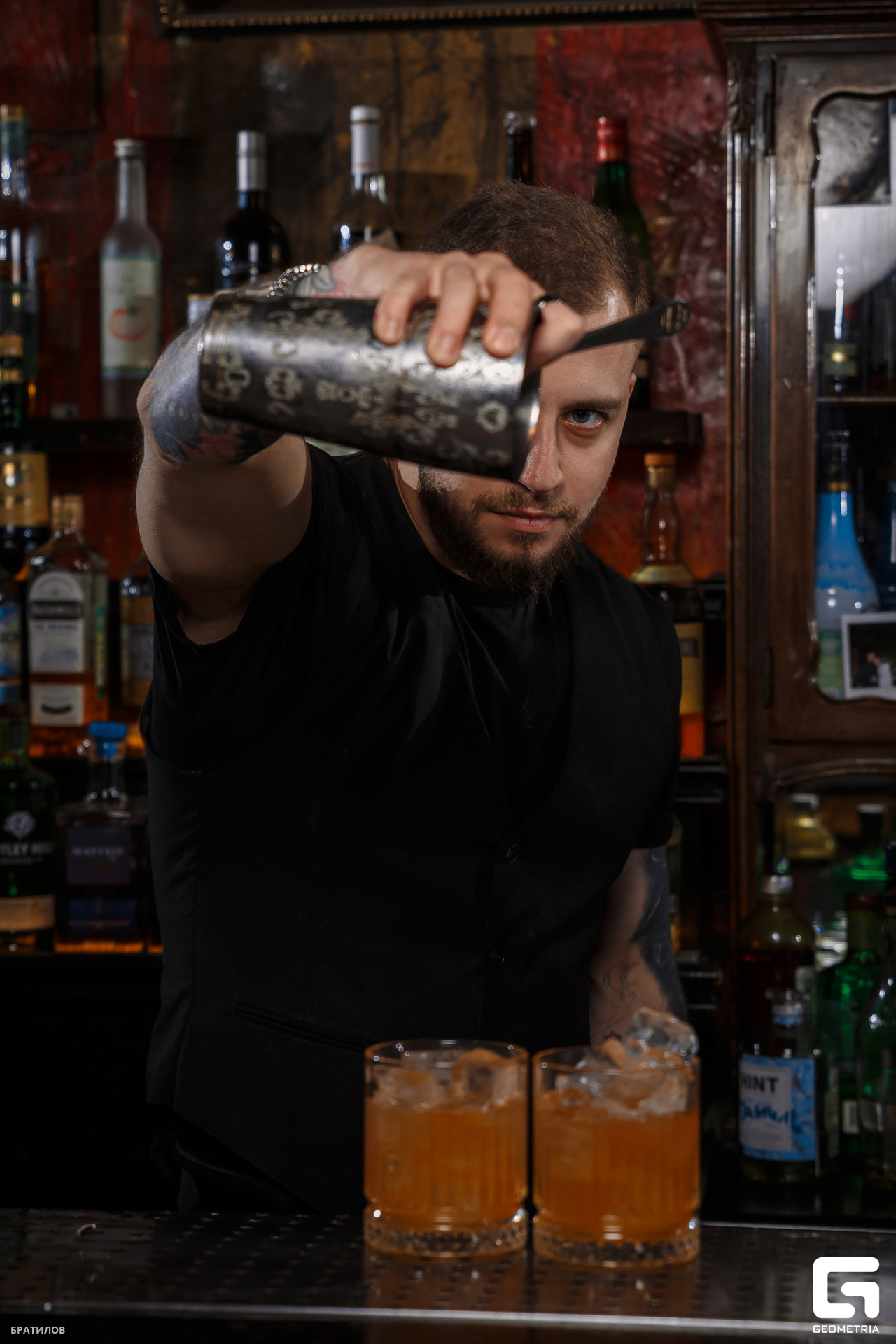 032 - 22_09_24 - 00_31_14 - Bratilov.jpg