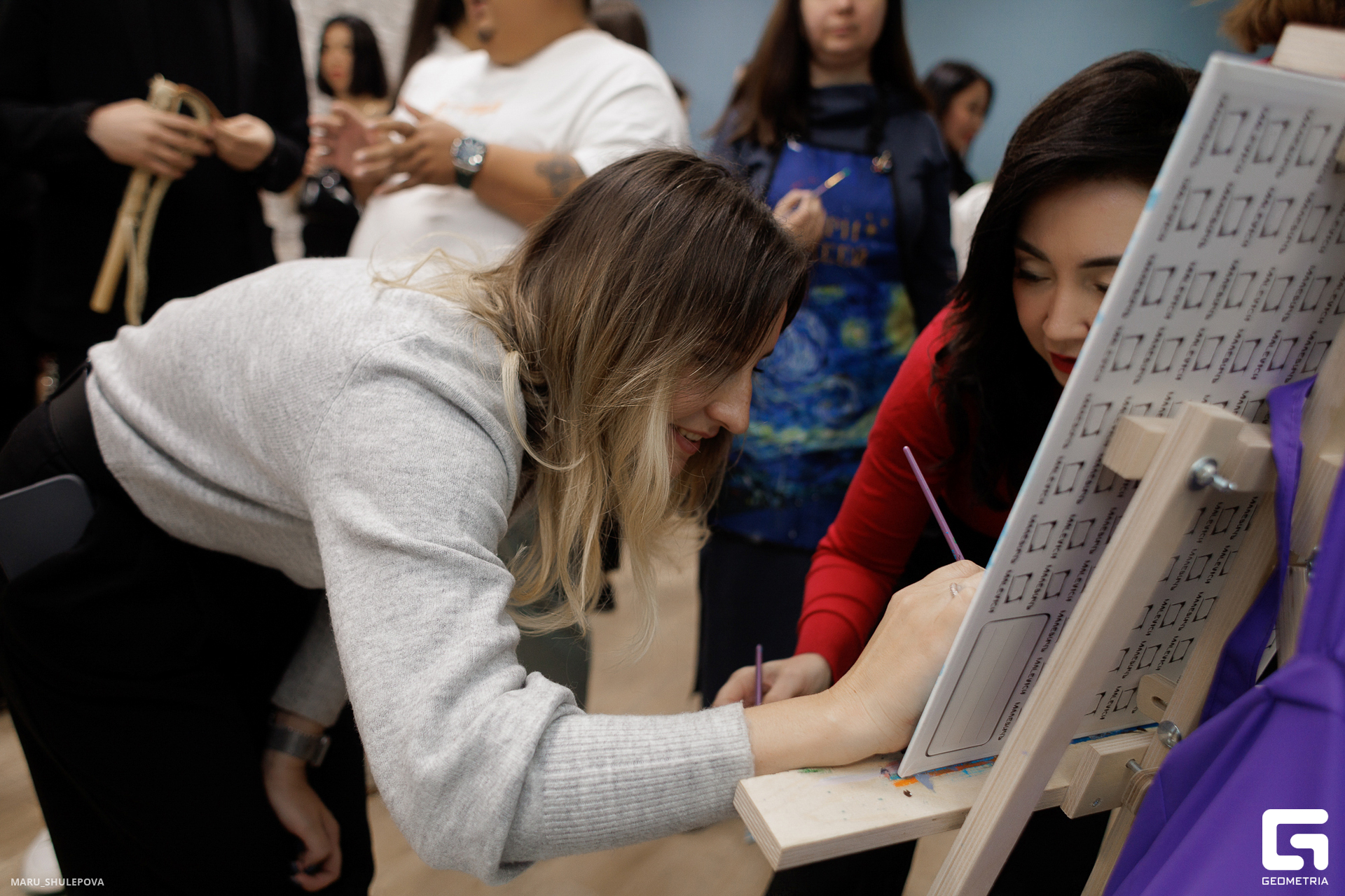 полезные люди-138.jpg