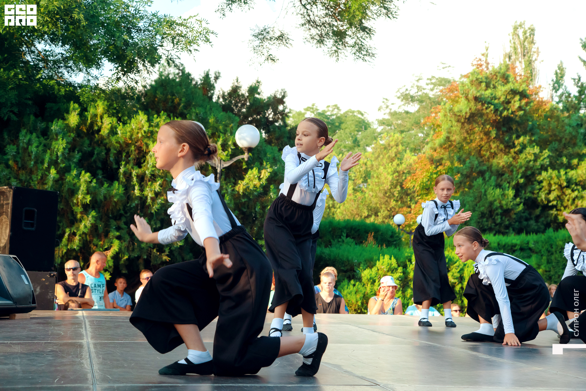 IMG_0672 копия.jpg