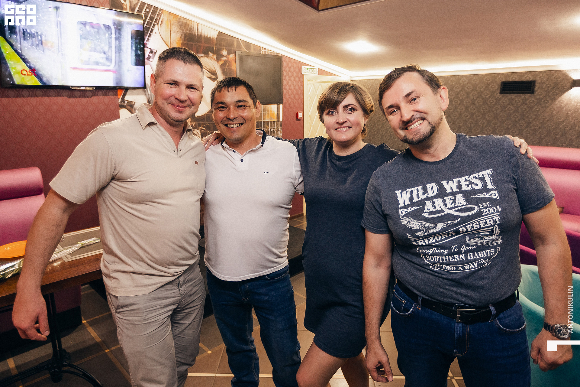 untitled shoot-0891.jpg