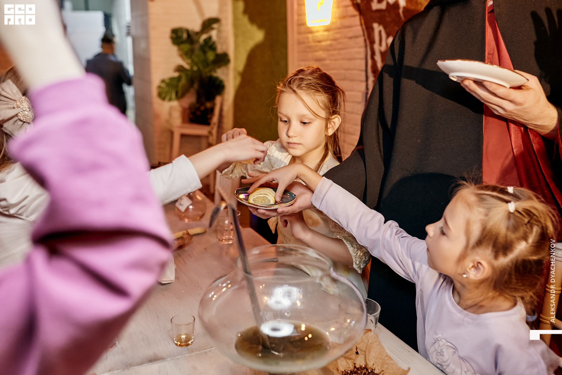 IMG_9139 копия.jpg