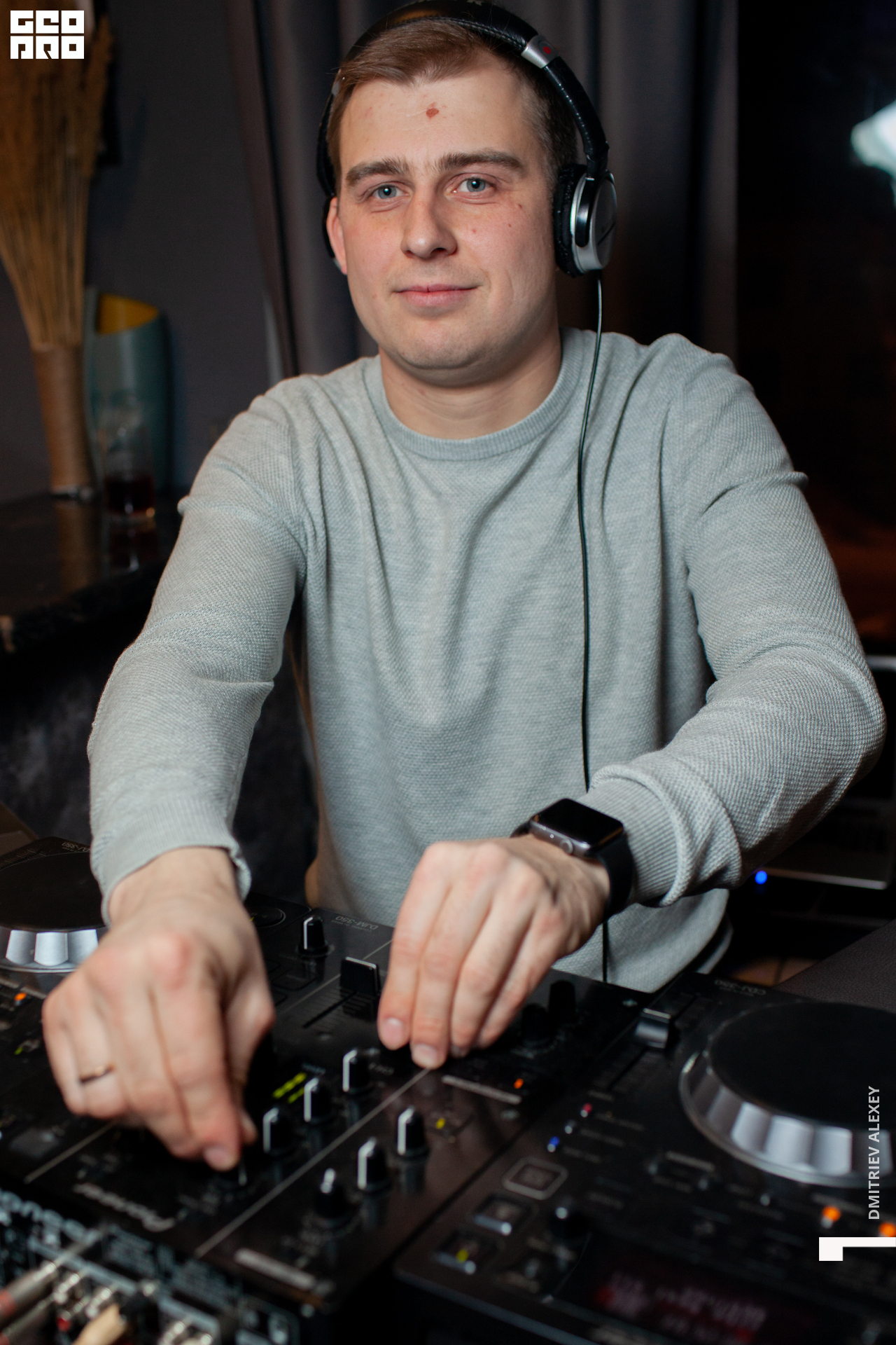 0063- KulturaBar -Dmitriev.jpg