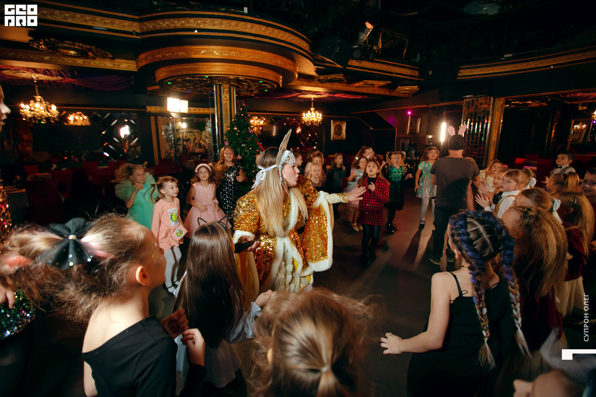 IMG_0414 копия.jpg