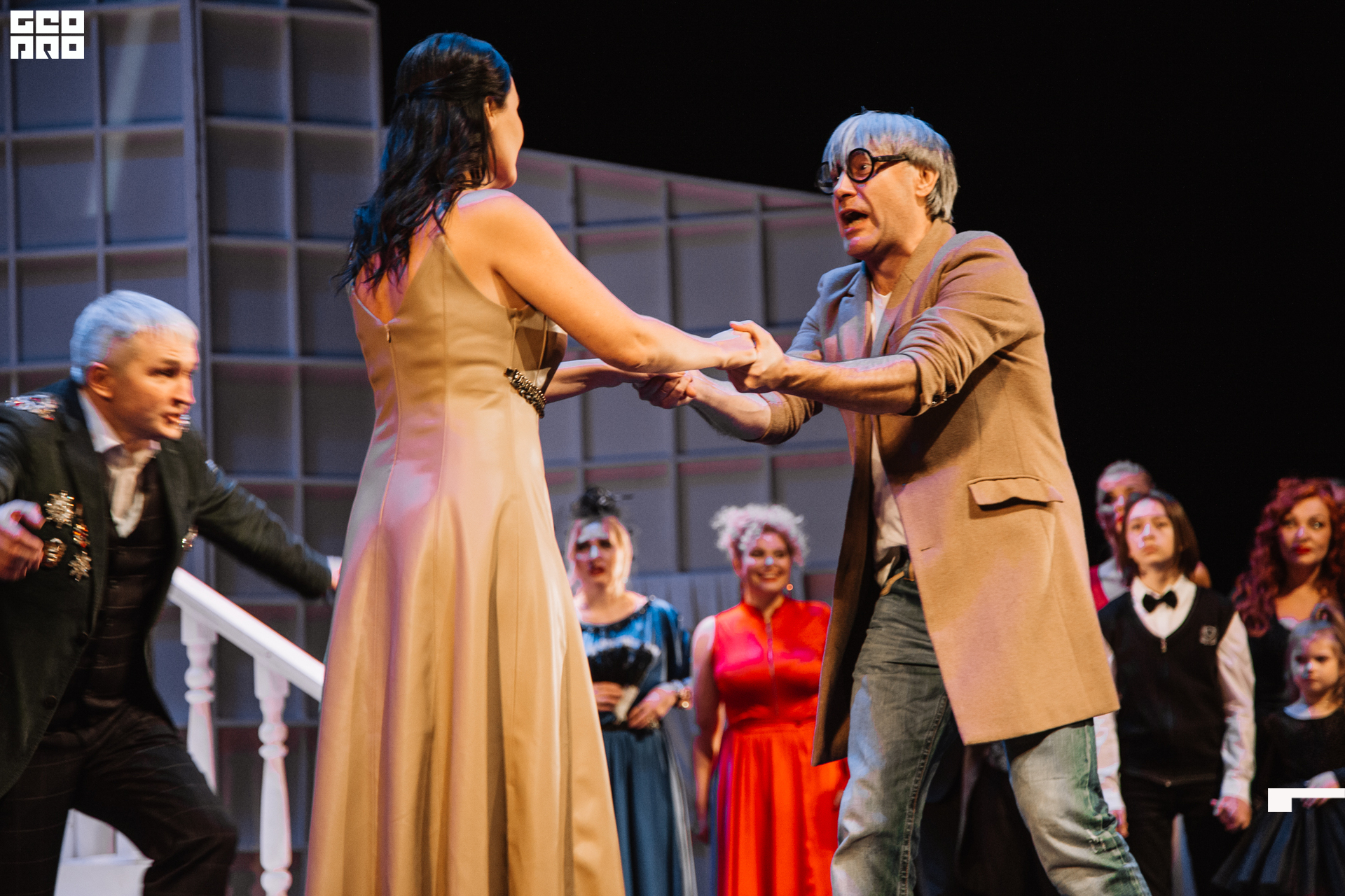 2021-11-23 21-24-44_Швец.jpg