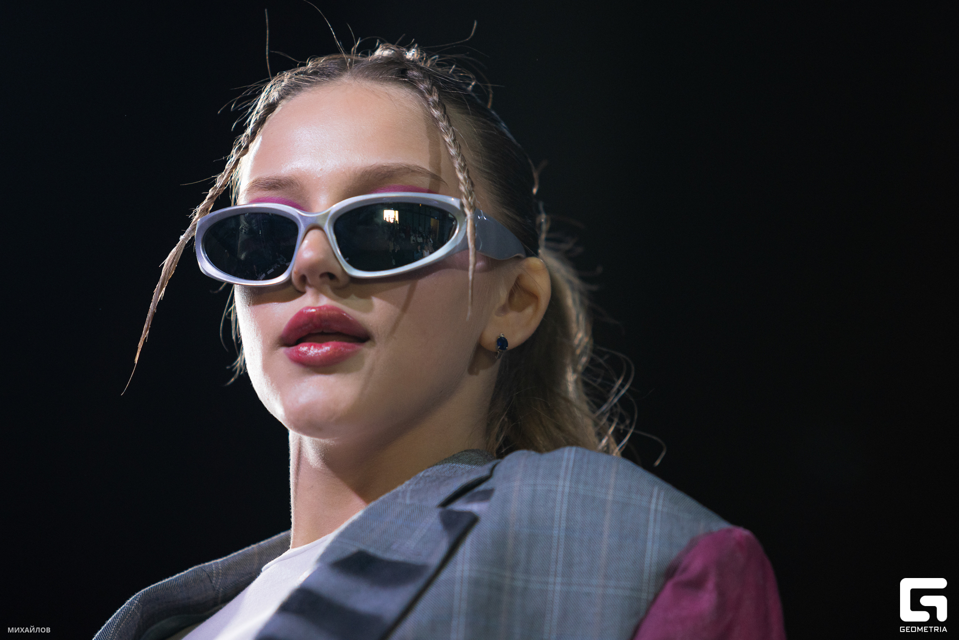 566-2305203109-Показ - Михайлов - 2560.JPG