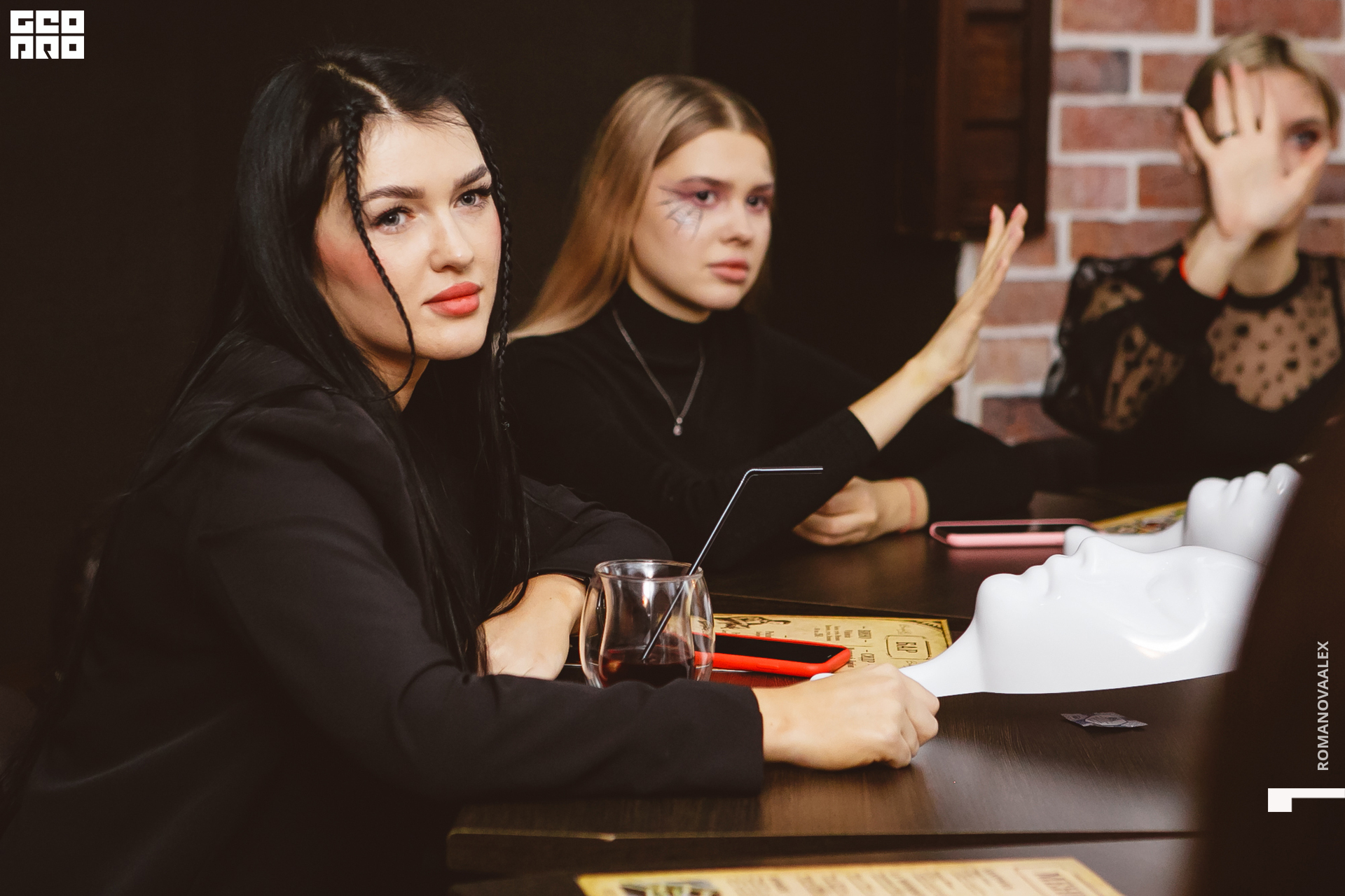 025 211031  191723 _ale_romanova.jpg