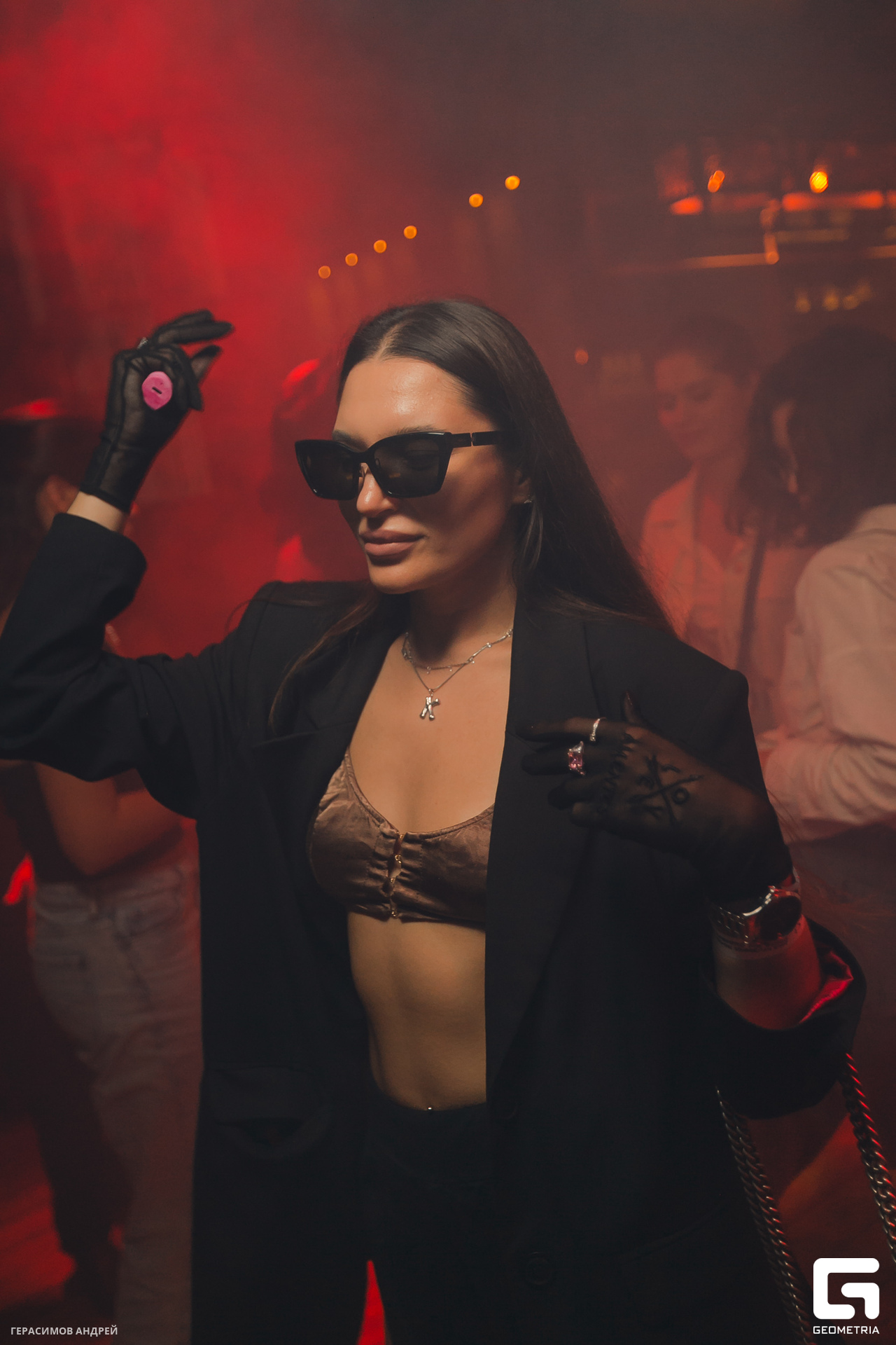 098 Рекки 23.09.jpg